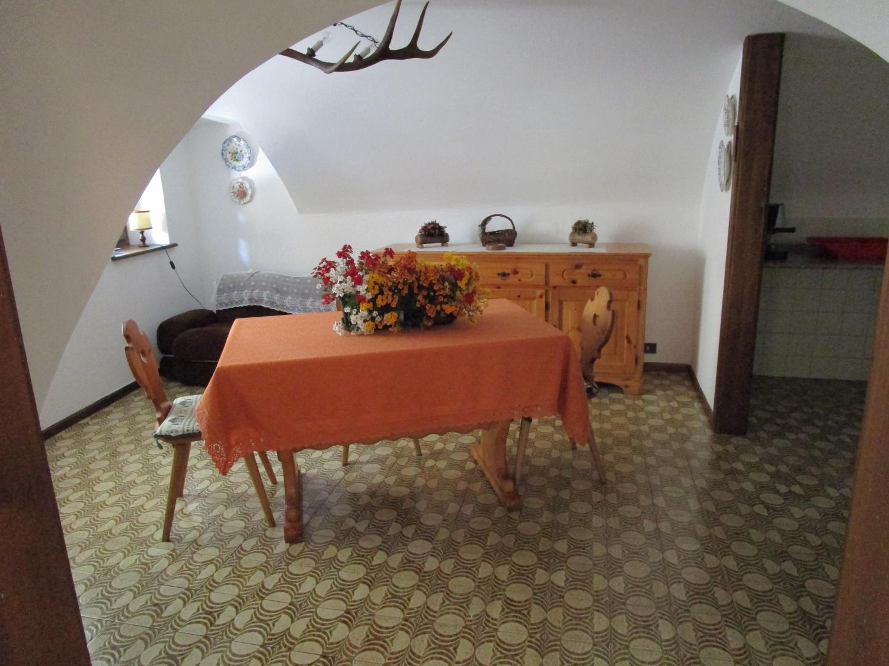 Casa Margherita