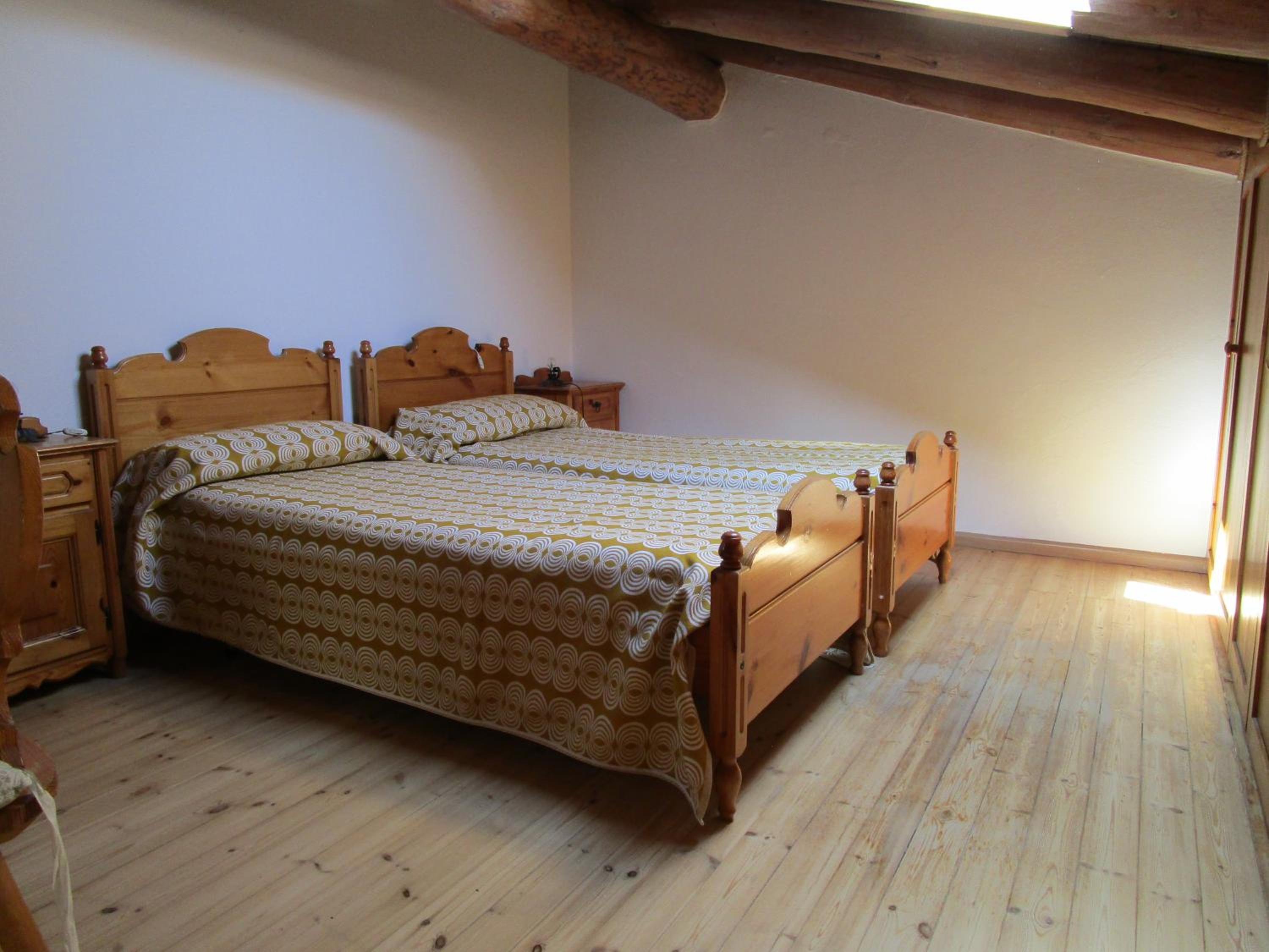 Casa Margherita