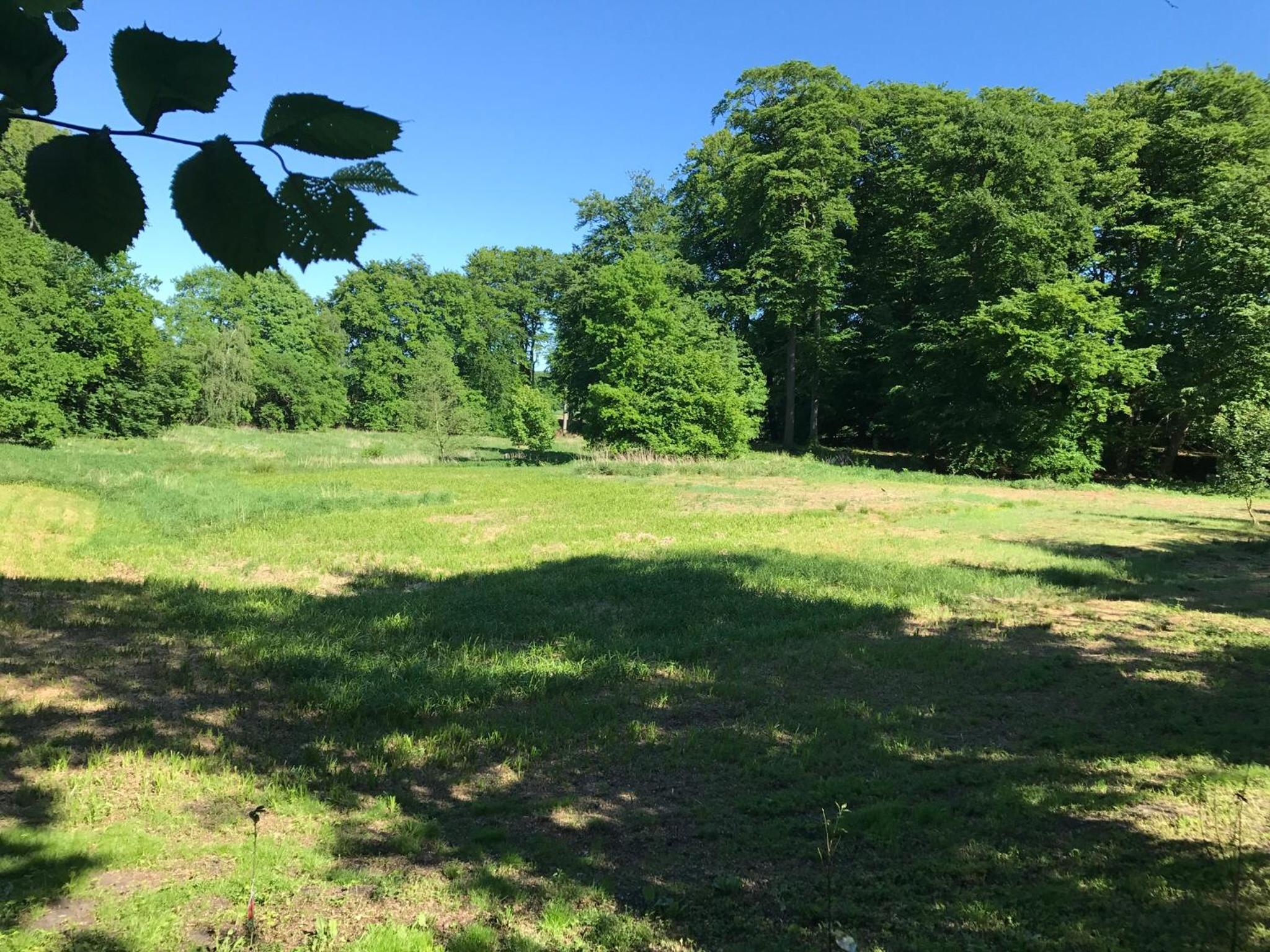 have-a-nice-Stay - Monteurunterkunft - Einzelbetten - Bad - Küche - Parkplatz