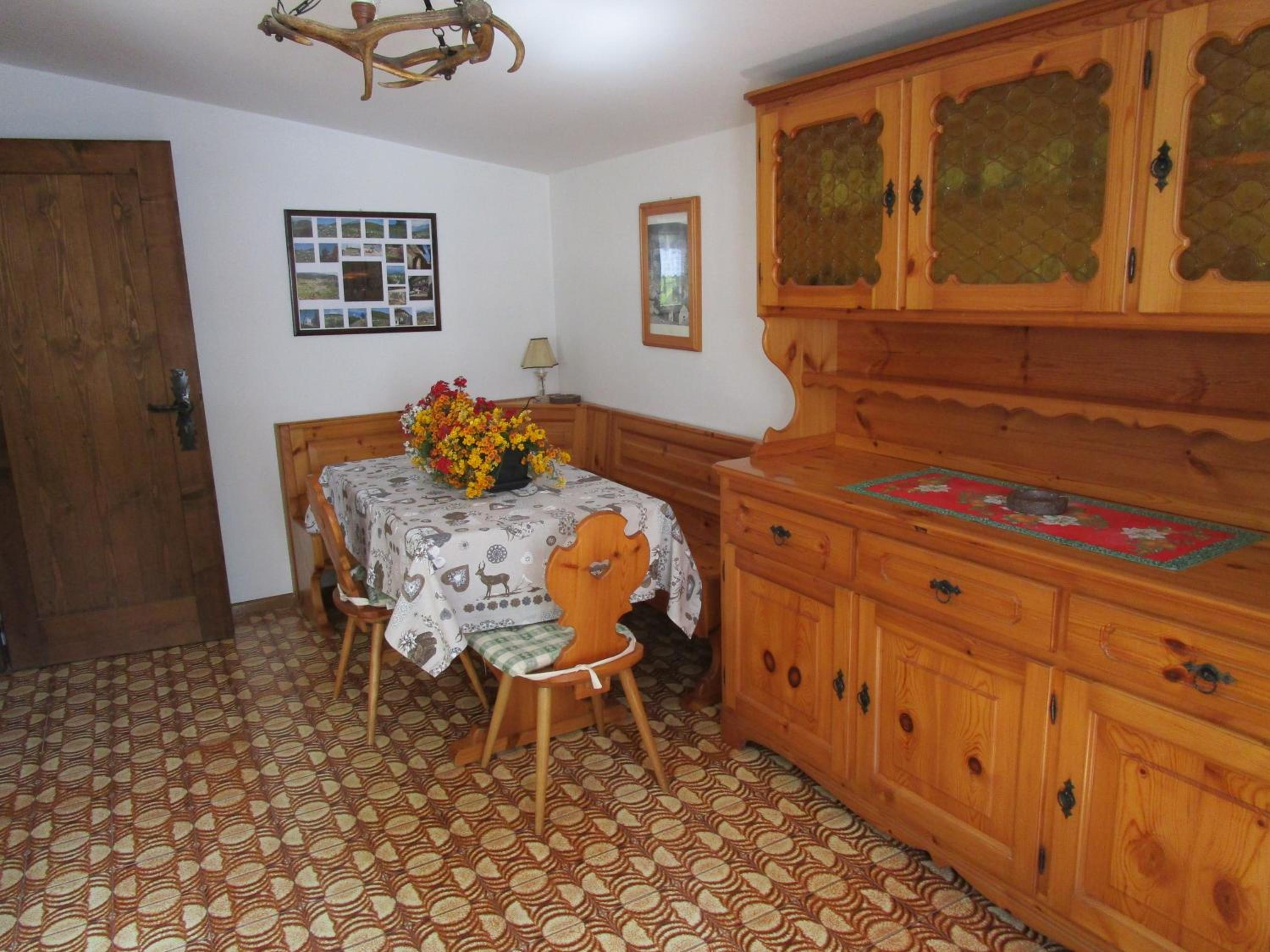Casa Margherita