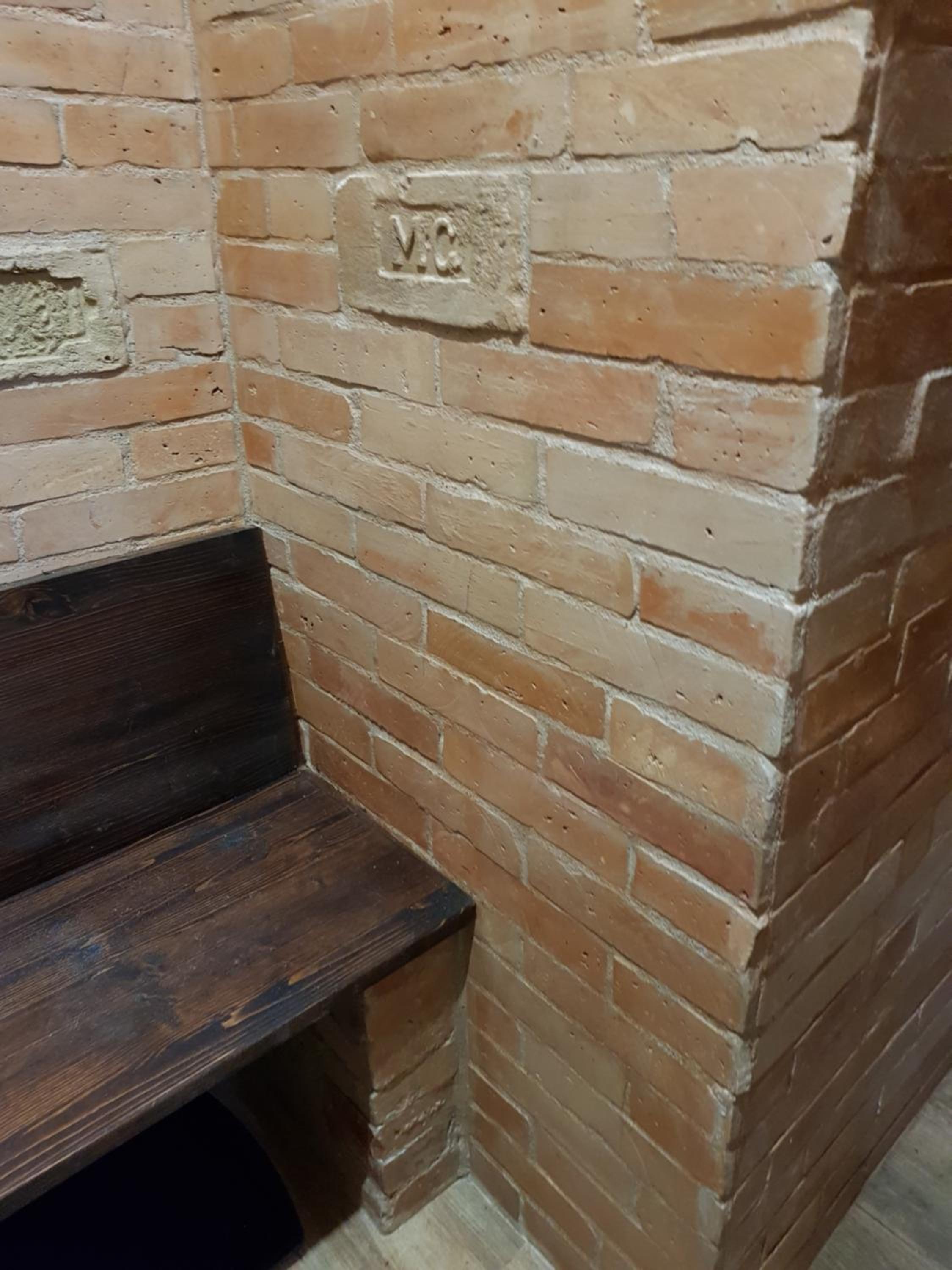 Photo 36