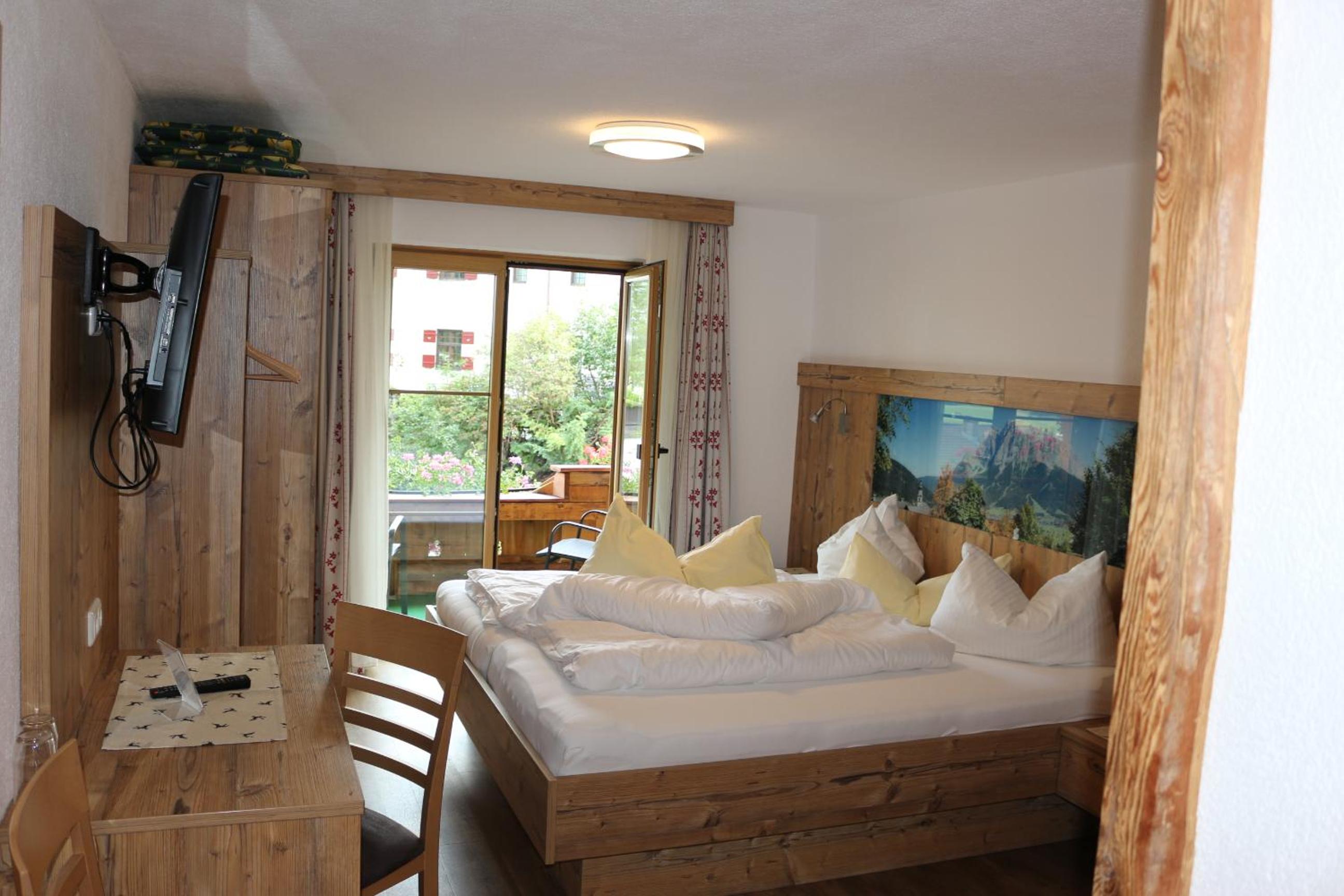 Alpenhof