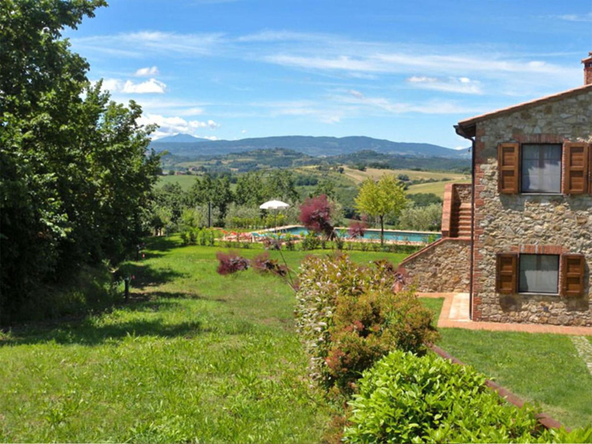 Casa Gioiello