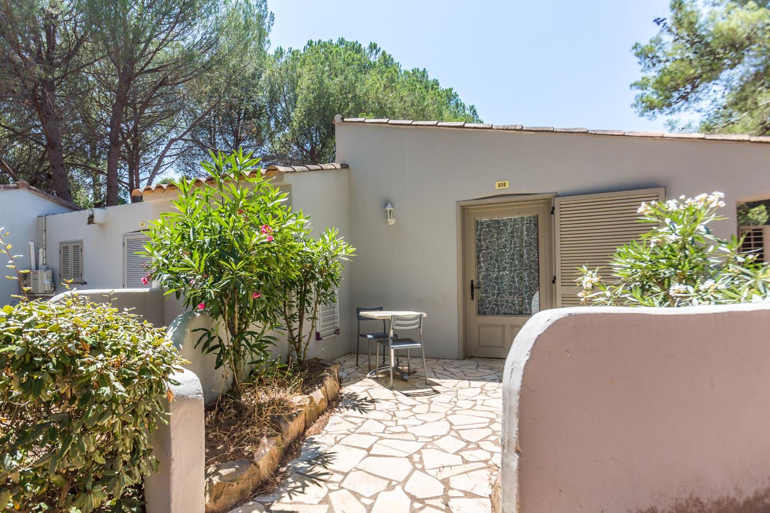 Hotel Kilina - Image 1