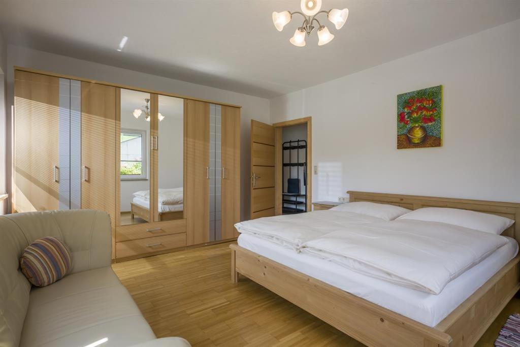 Ferienwohnung Karakas view 4