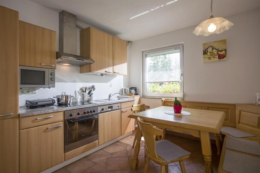 Ferienwohnung Karakas view 5