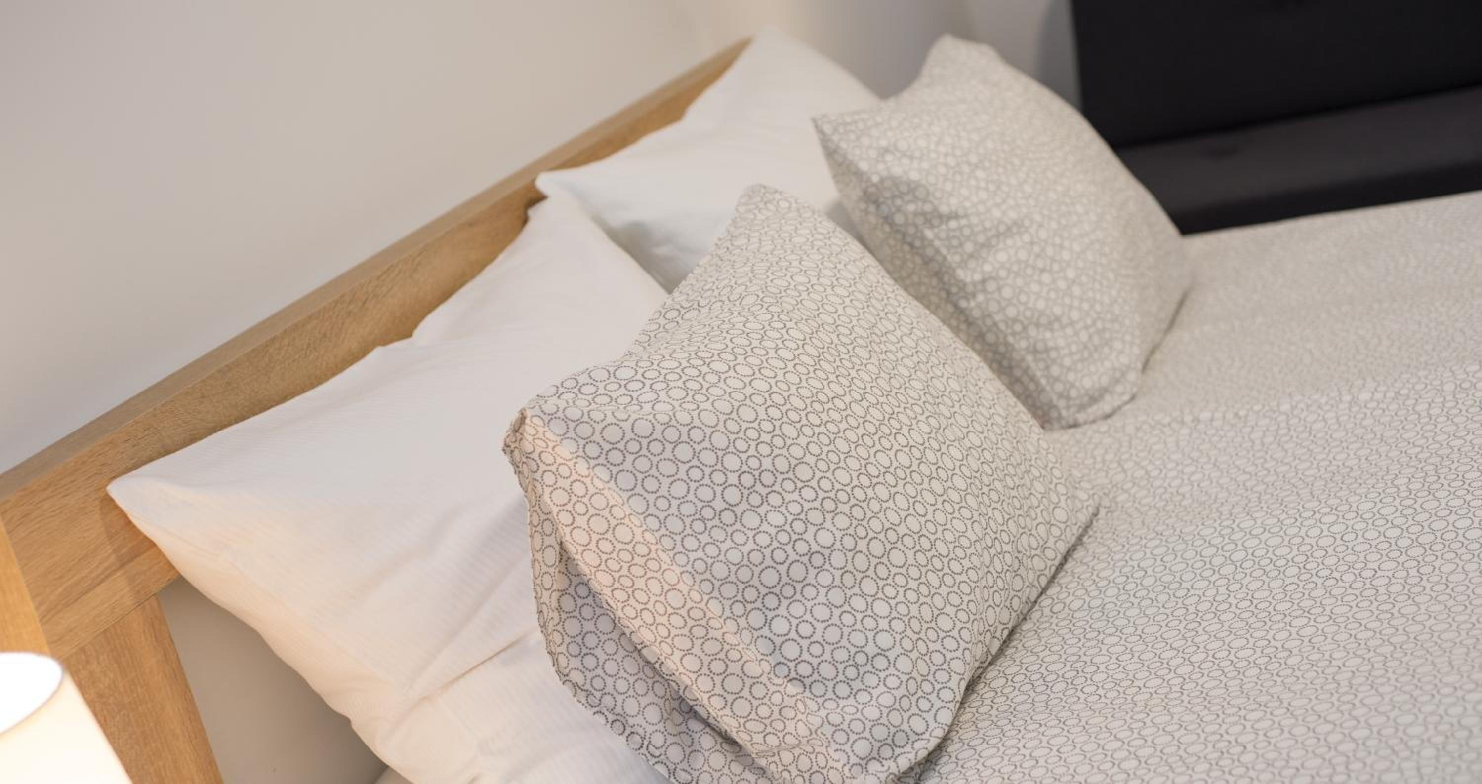 COMFORT APARTMENTS M&S