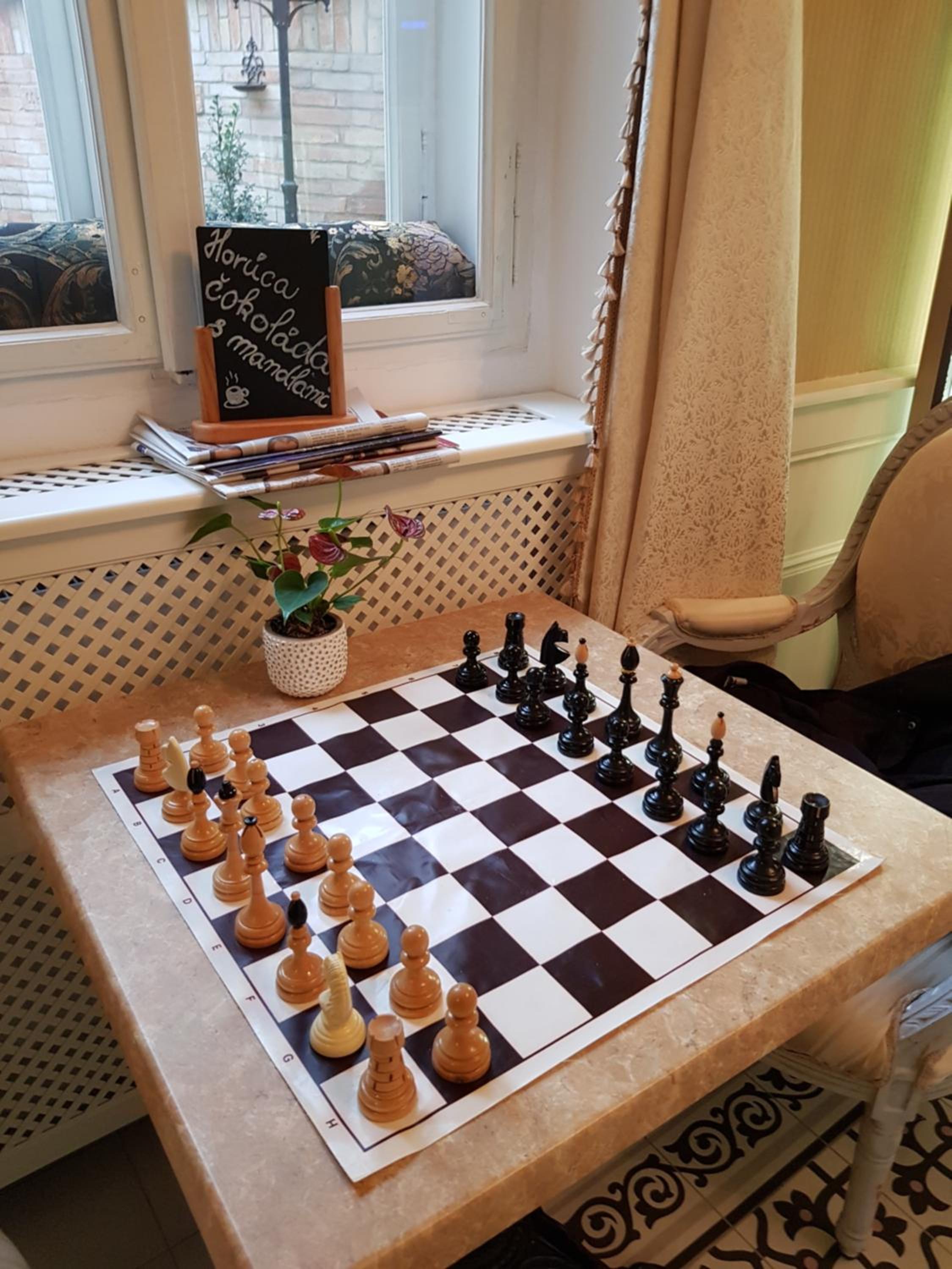 Photo 19