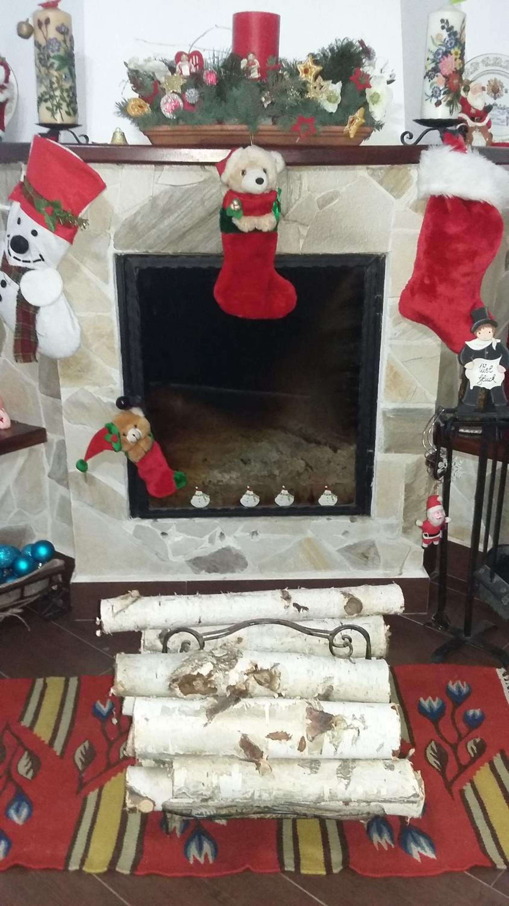 Photo 48