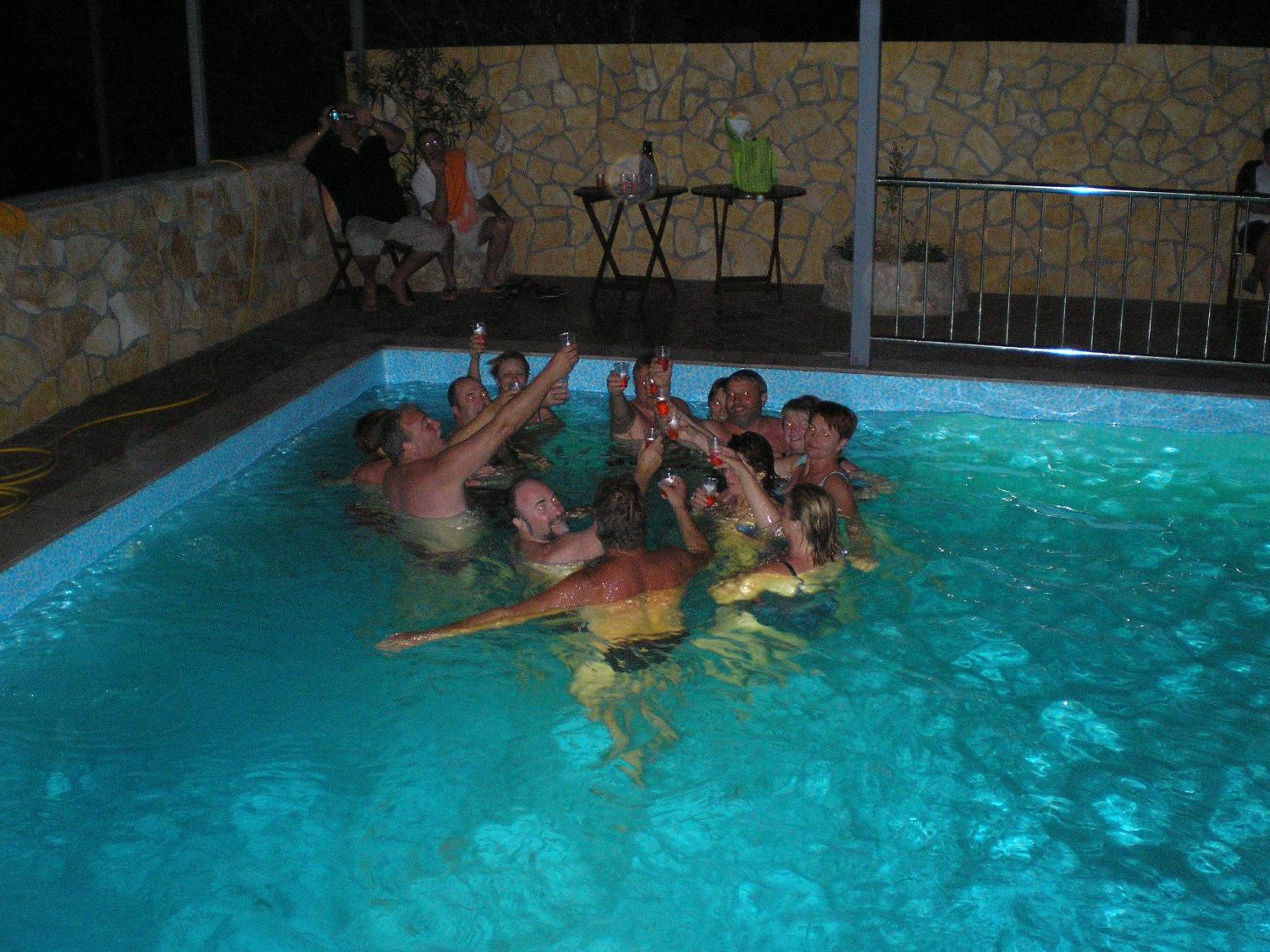 Photo 26