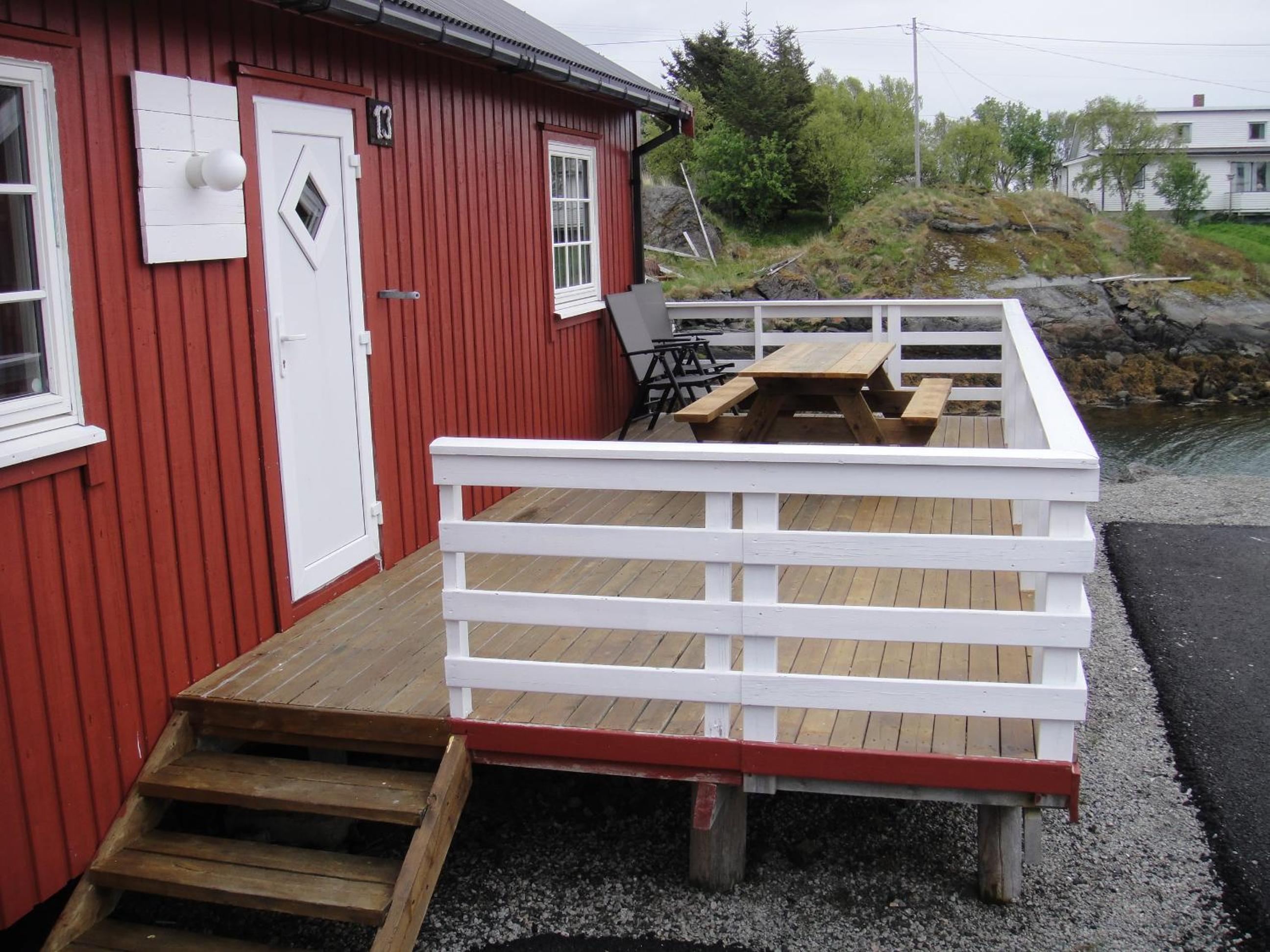 Photo 48