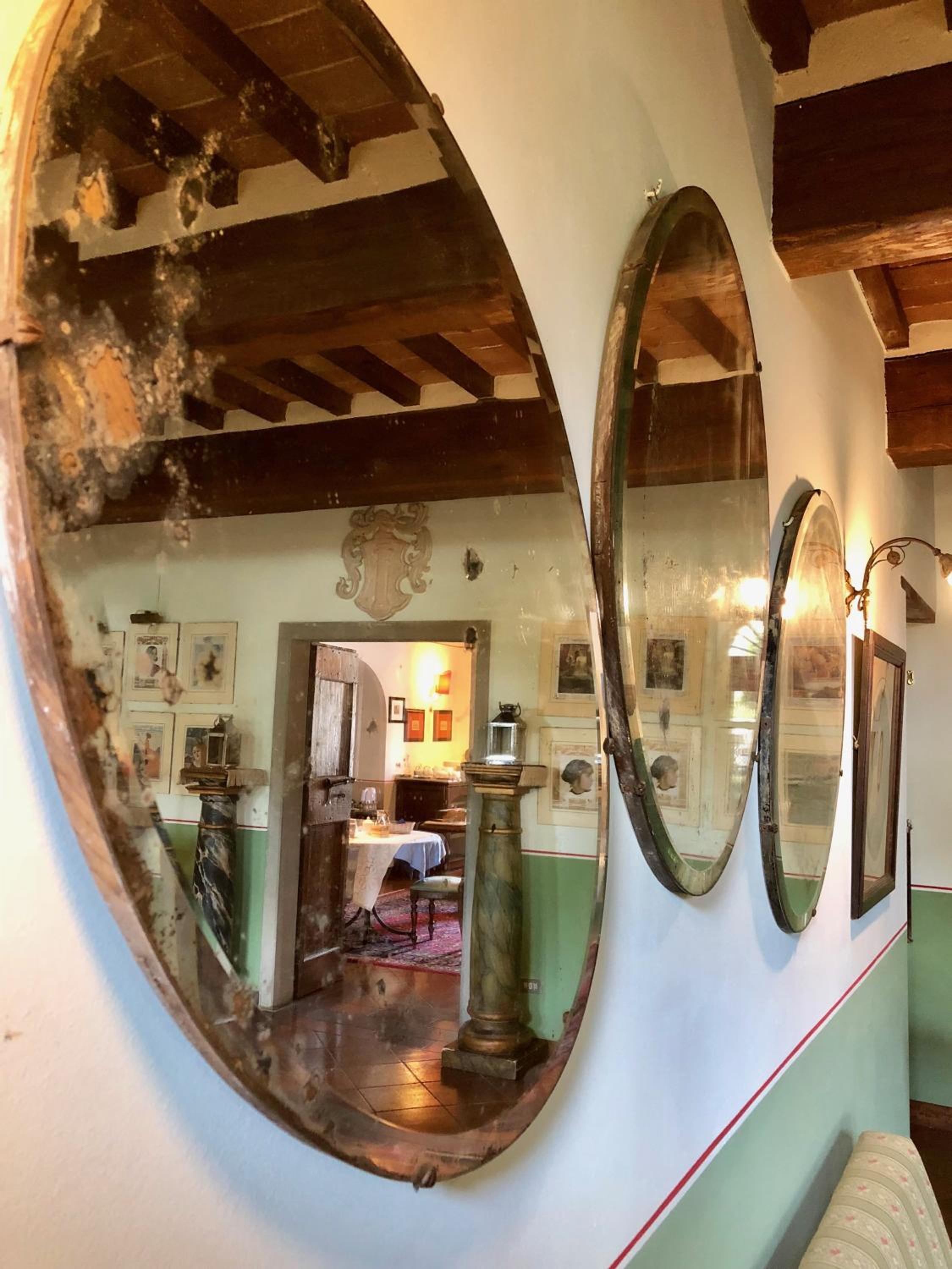 Relais Oroscopo
