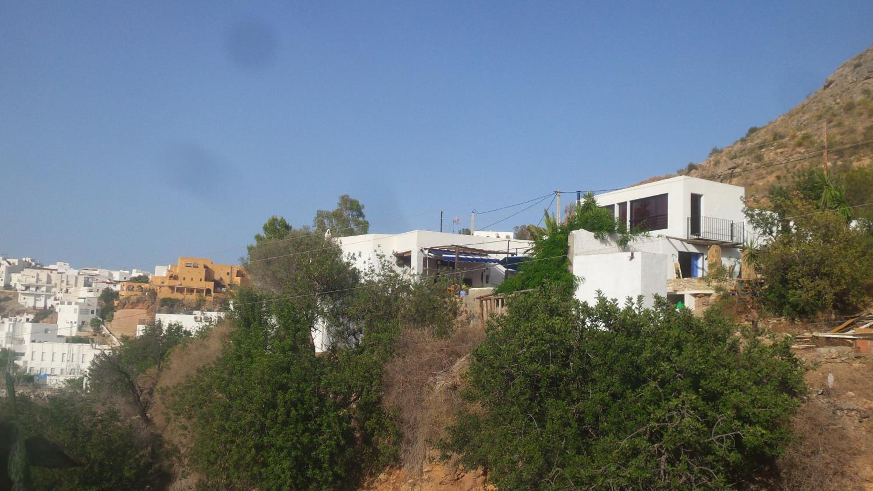 Photo 42