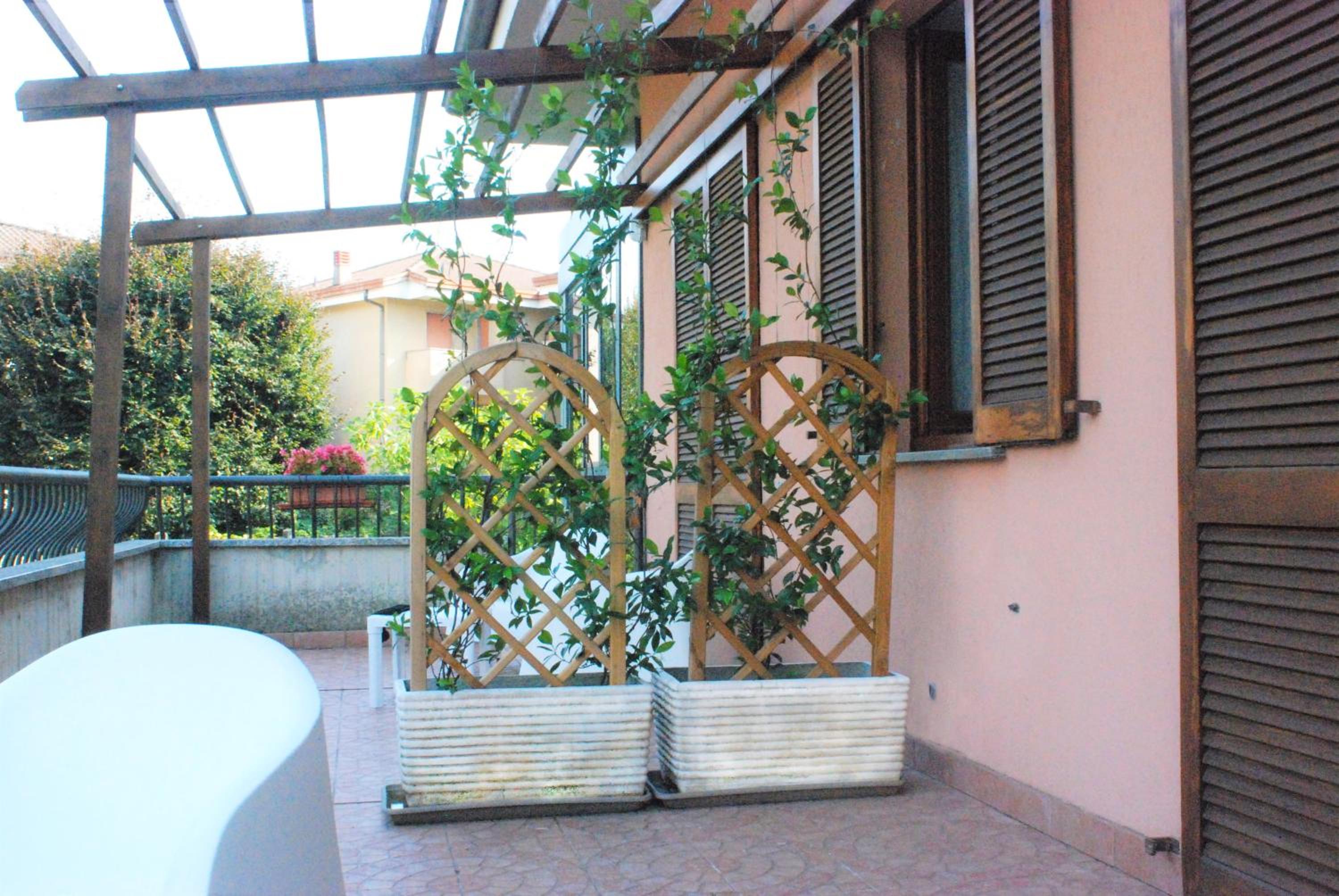 Beija-Flor b&b, photo 17
