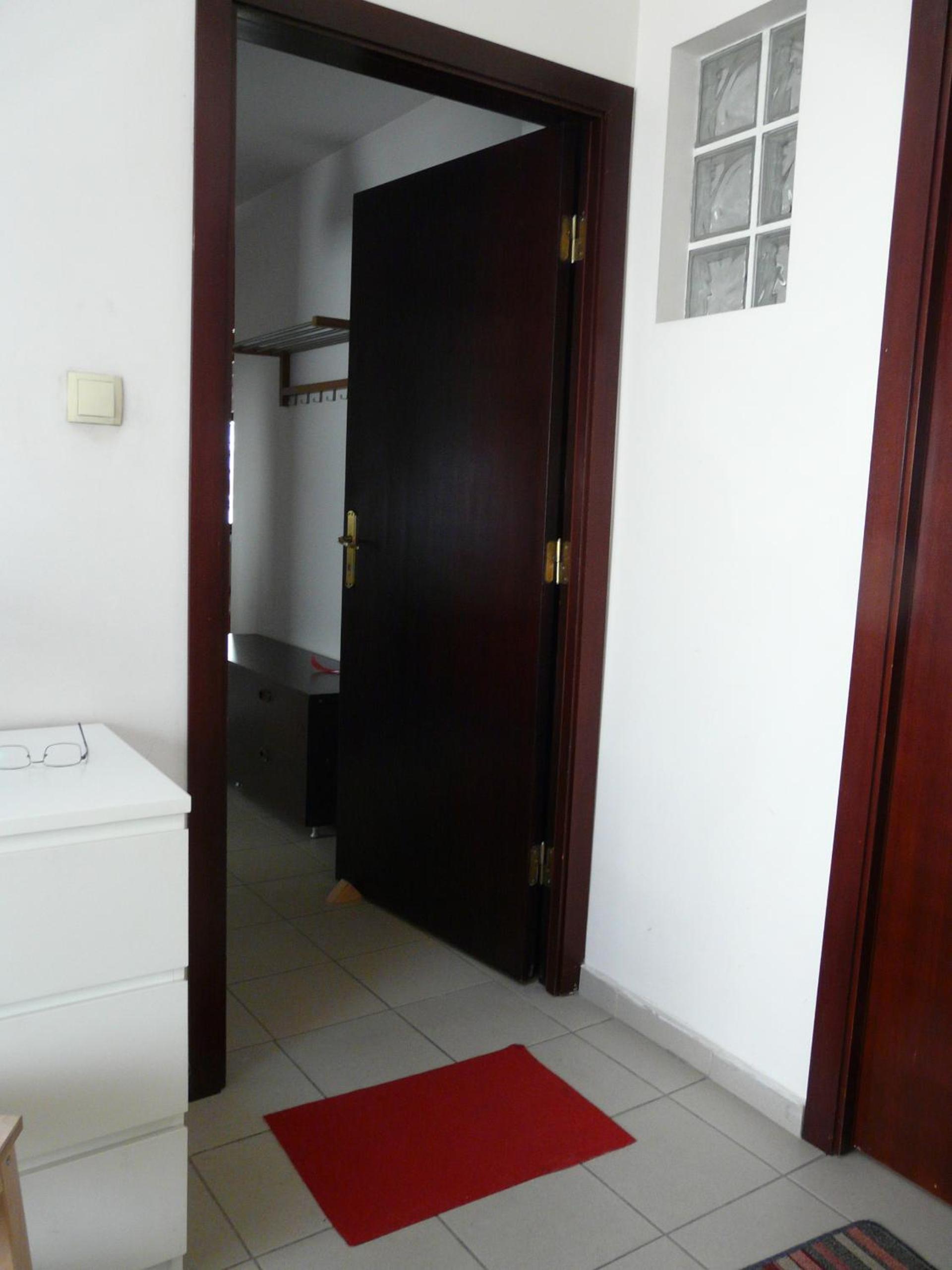 Cosy studio 55sqm, Cotroceni Area view 3