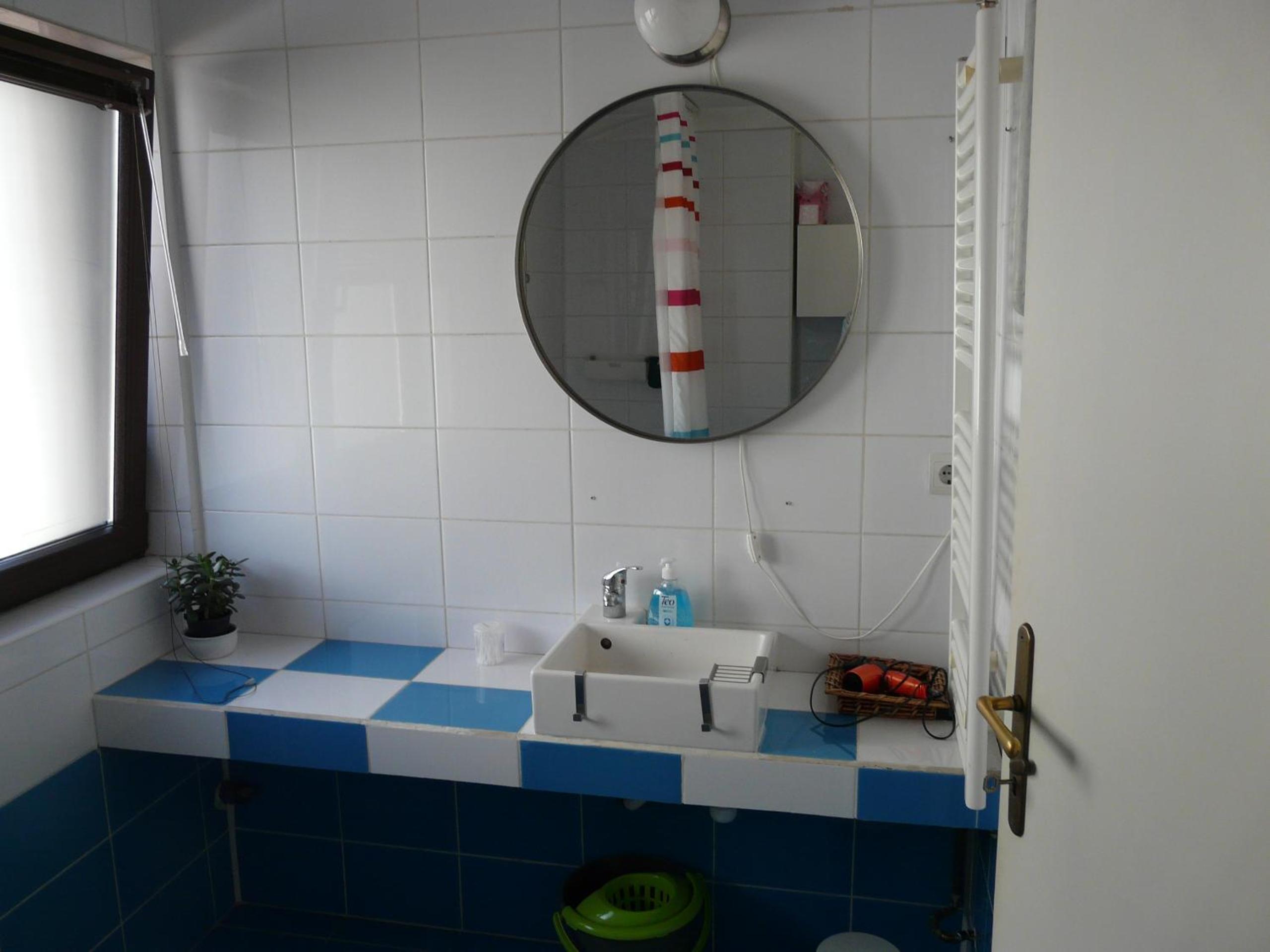Cosy studio 55sqm, Cotroceni Area view 5