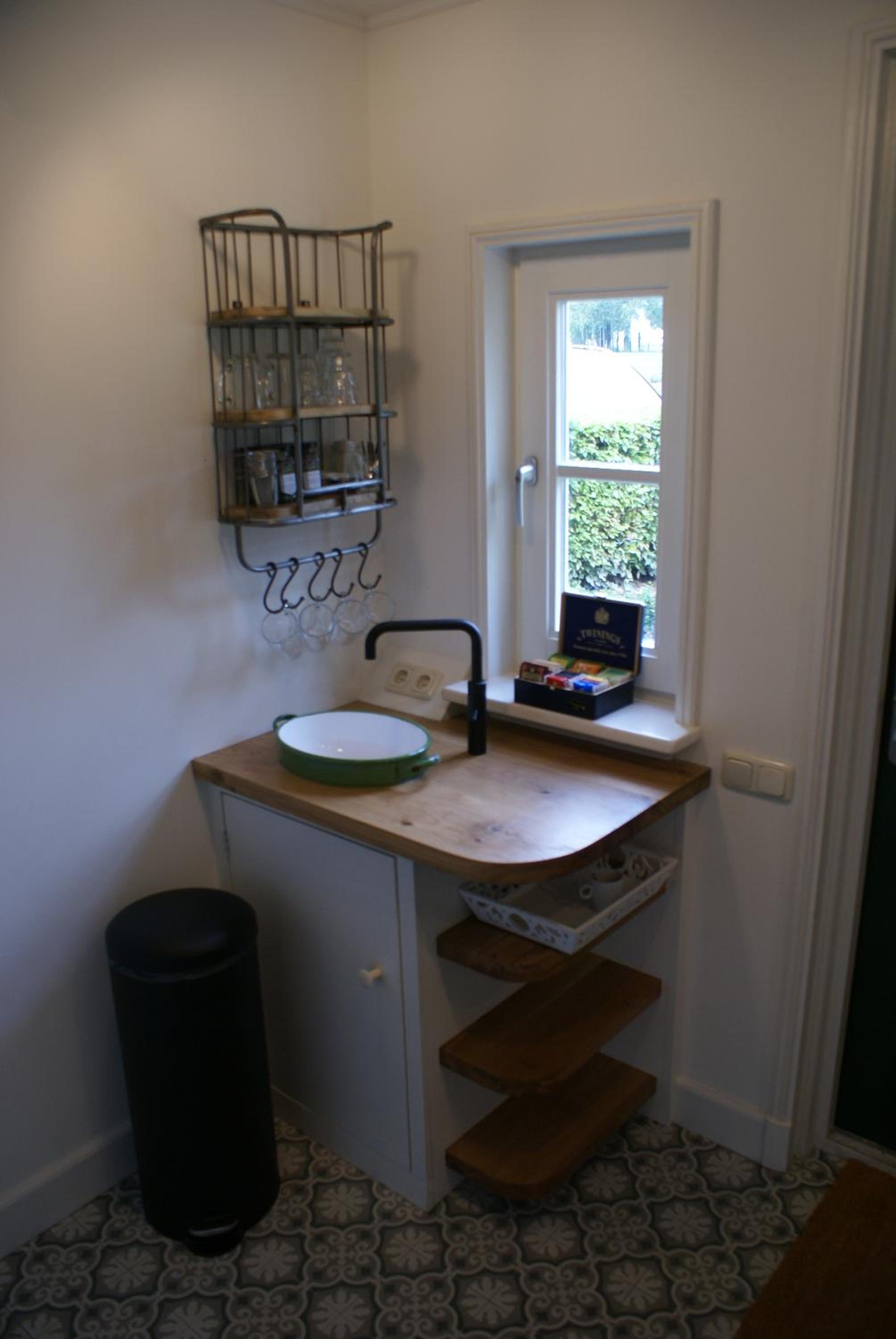 Photo 29