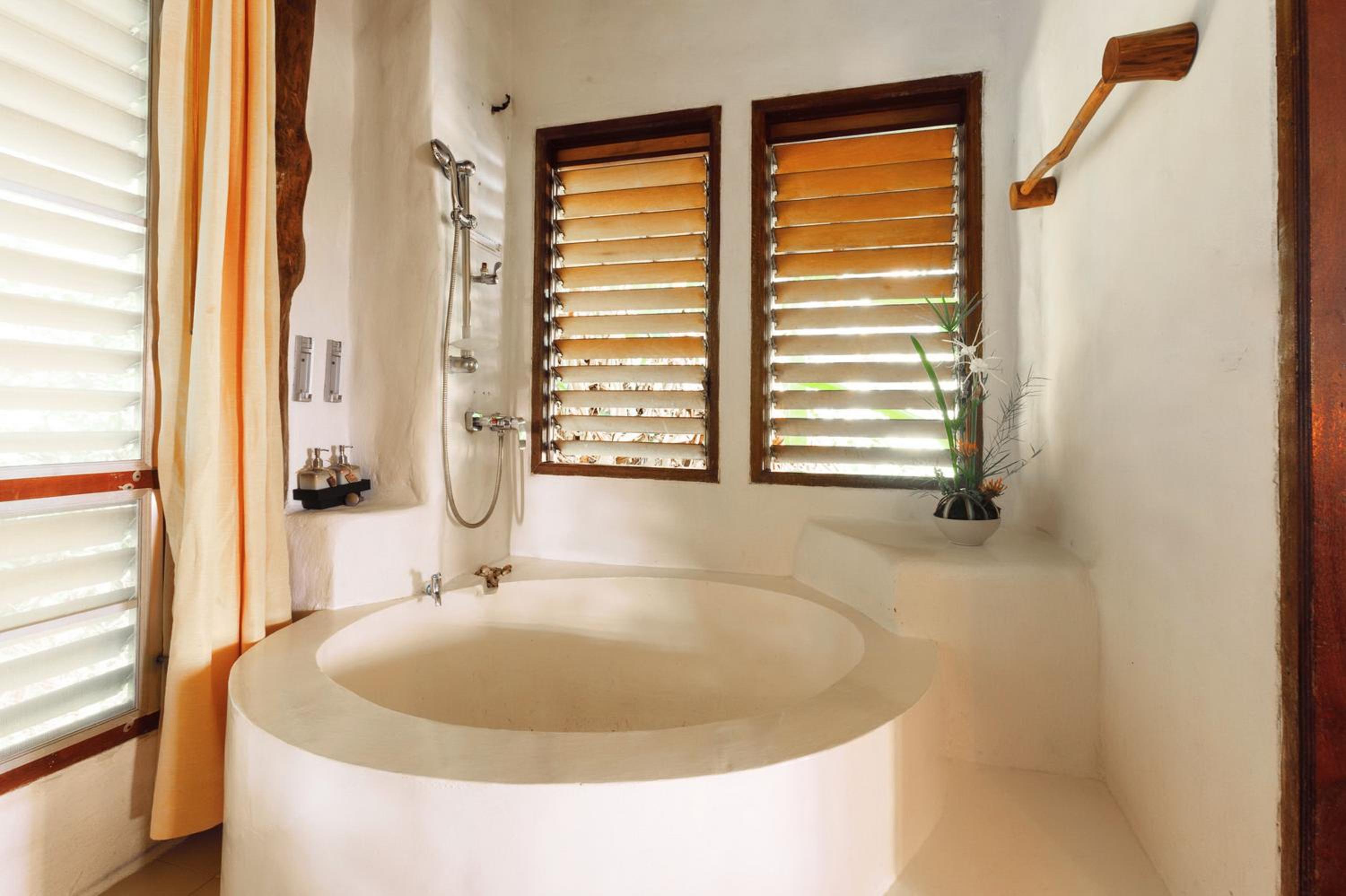 Koh Mak Cococape Resort