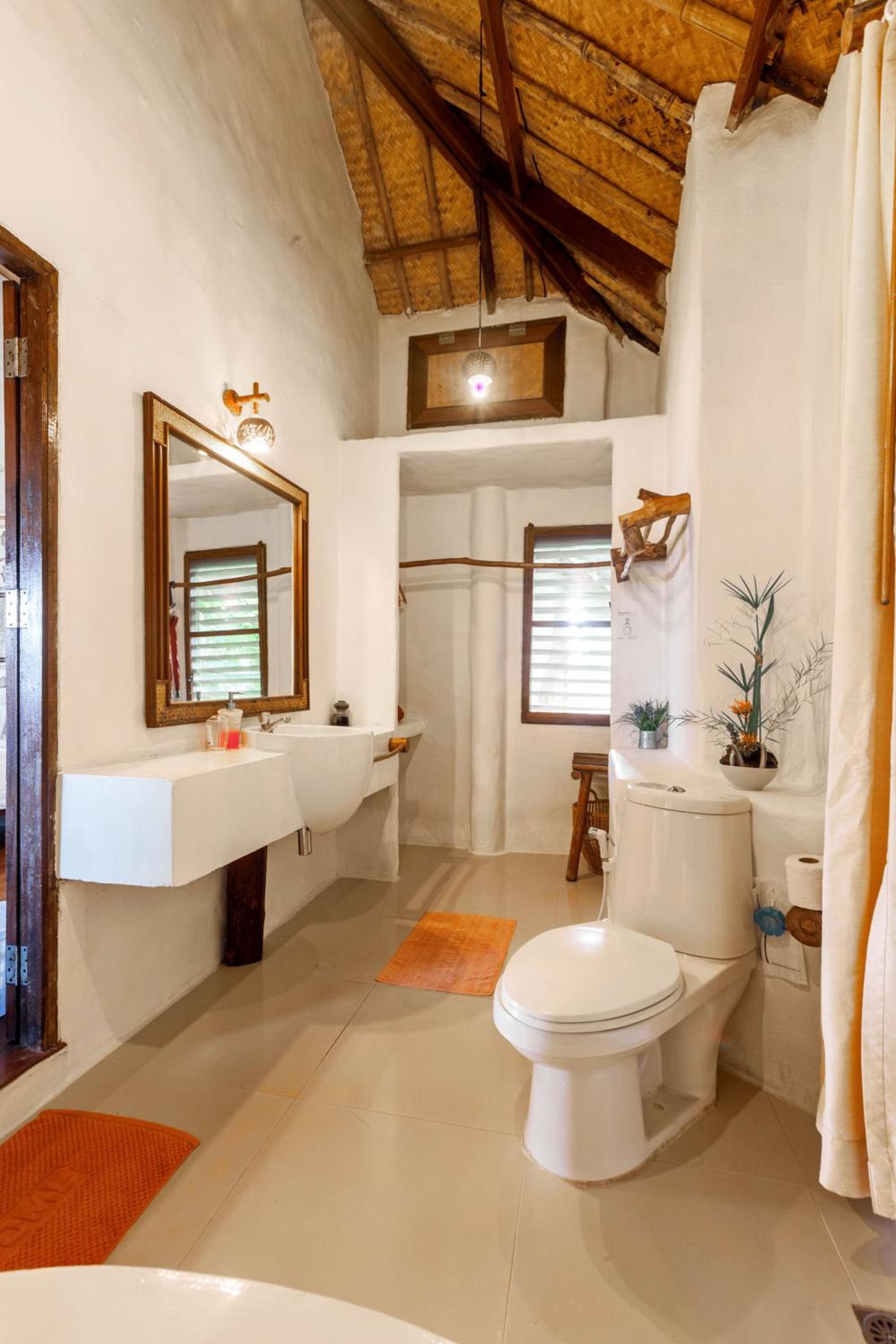 Koh Mak Cococape Resort