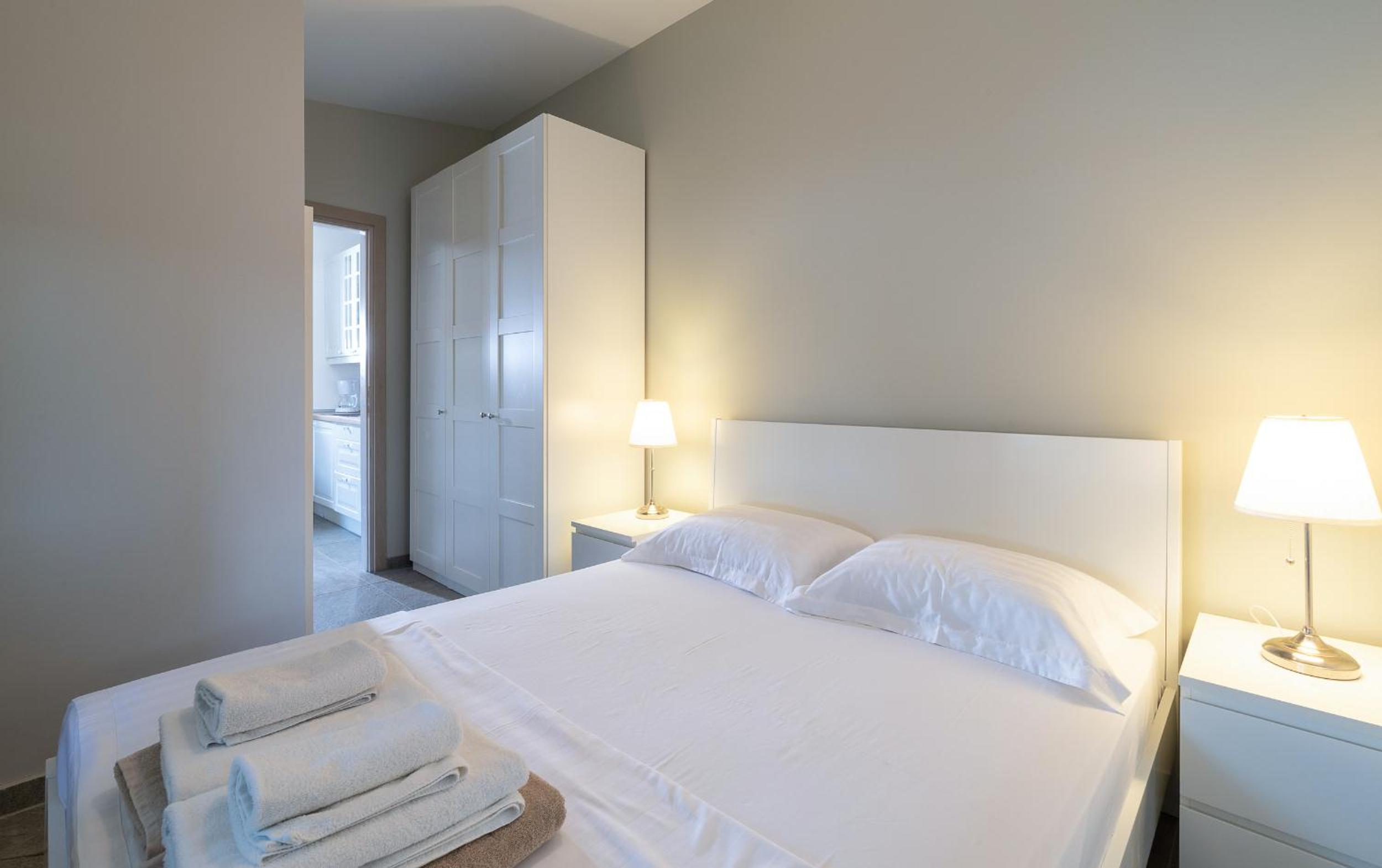 Ammouda Villas