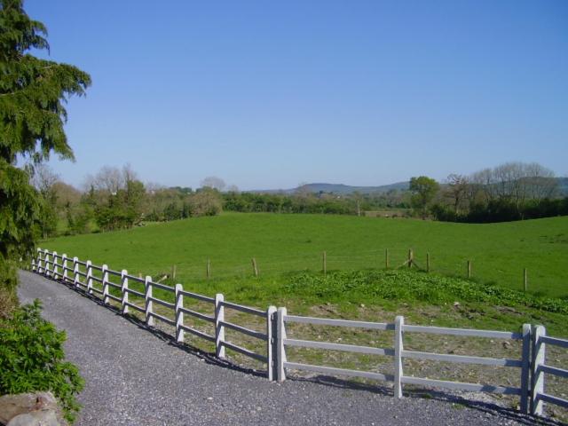 Glenboy Country Accommodation