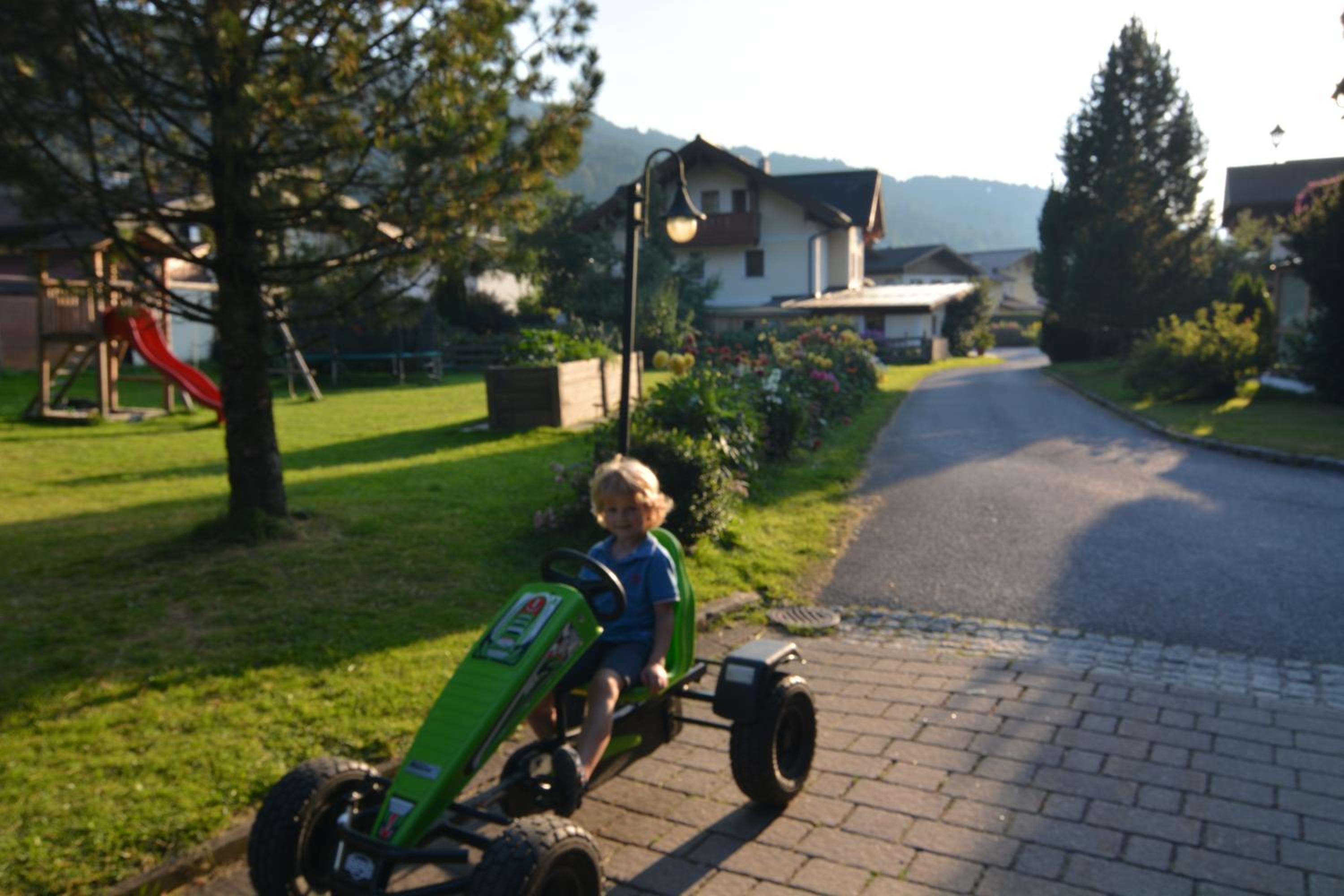 Photo 51