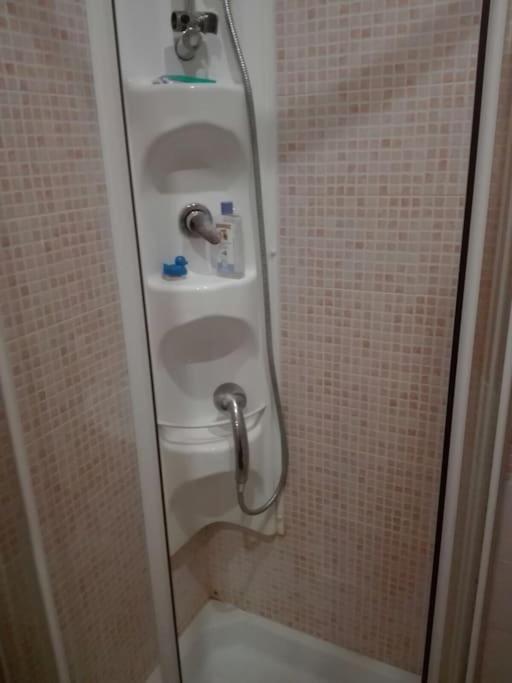 Esquilino Confort Roma