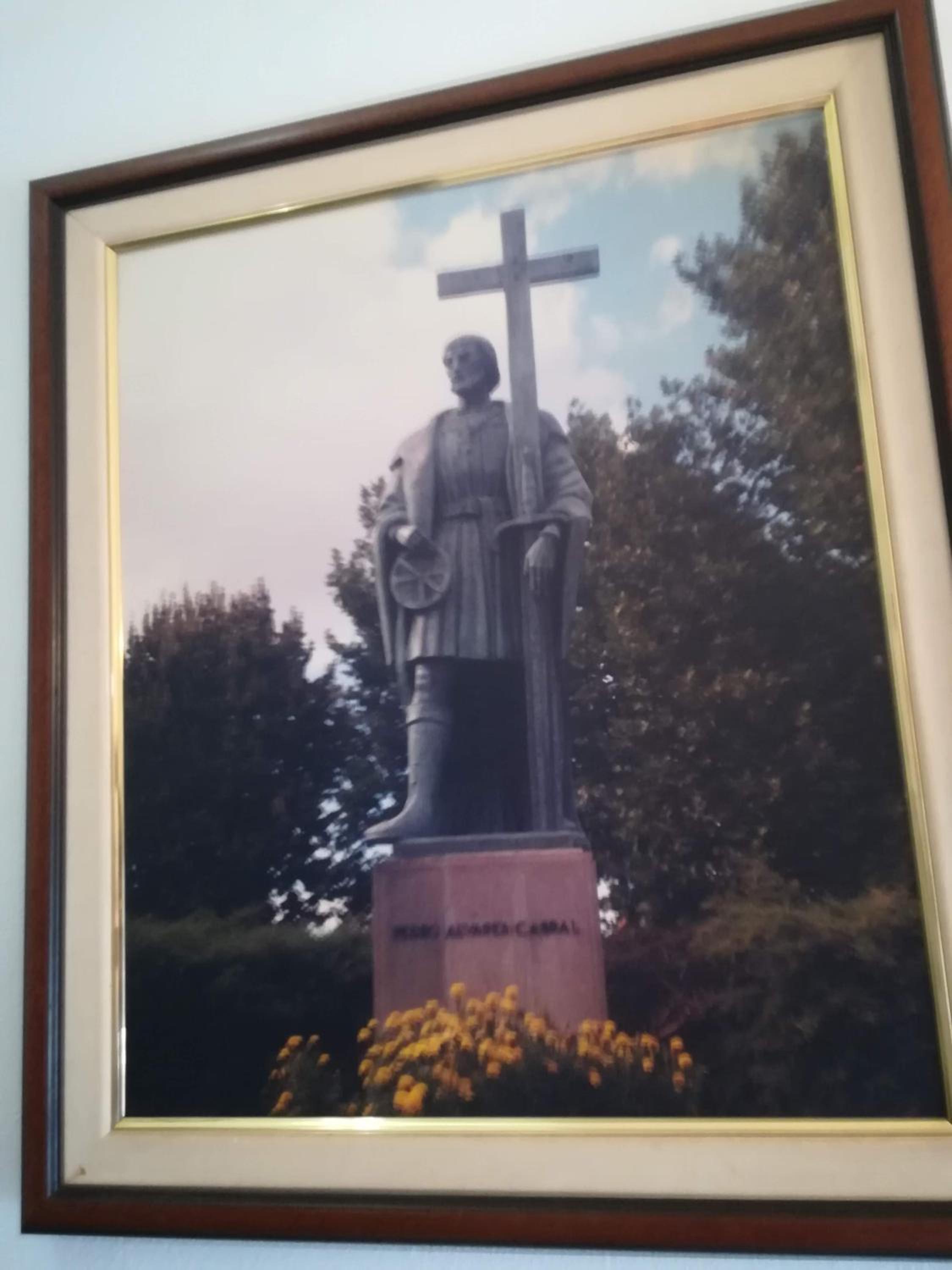 Photo 24