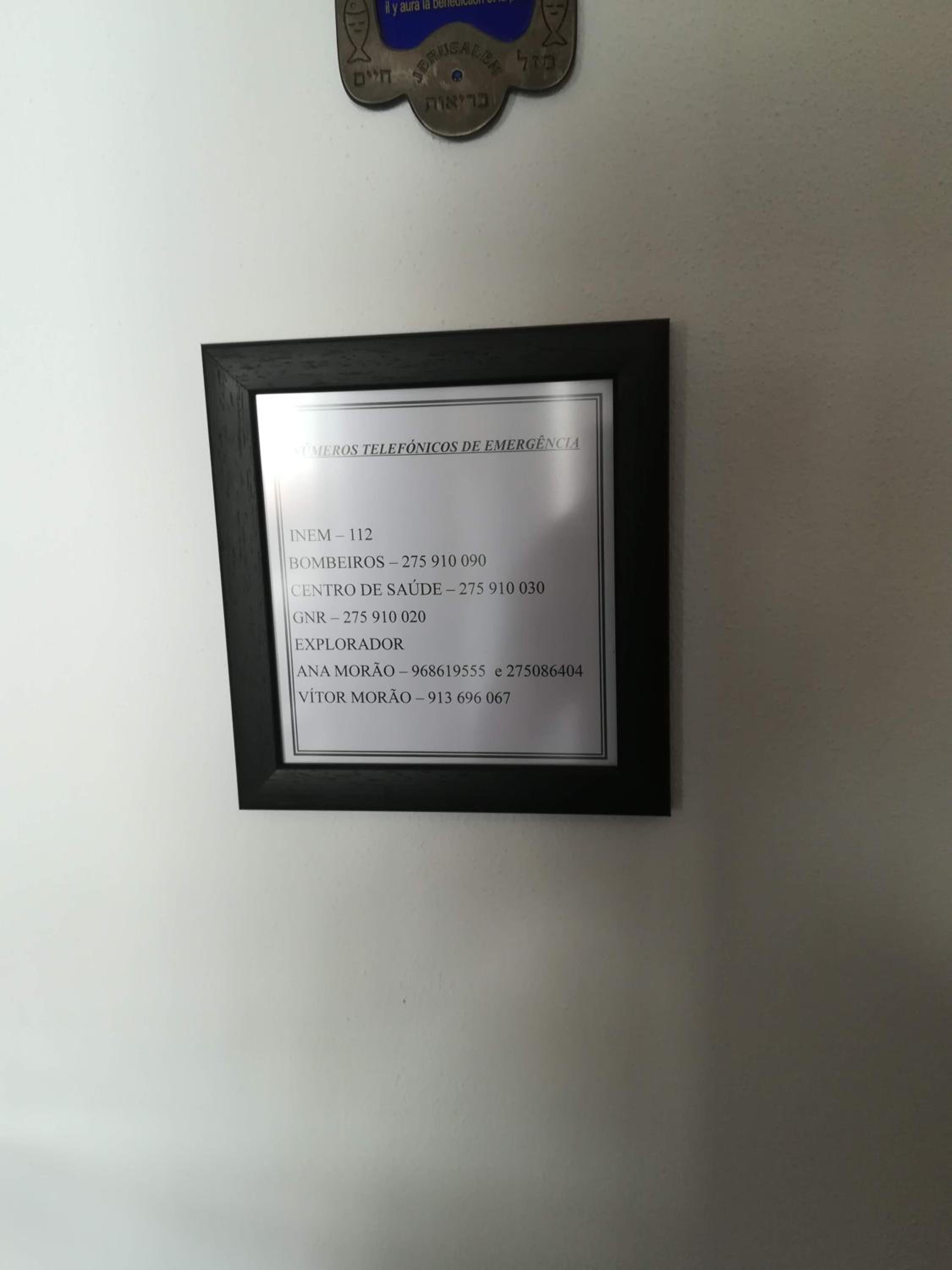 Photo 32