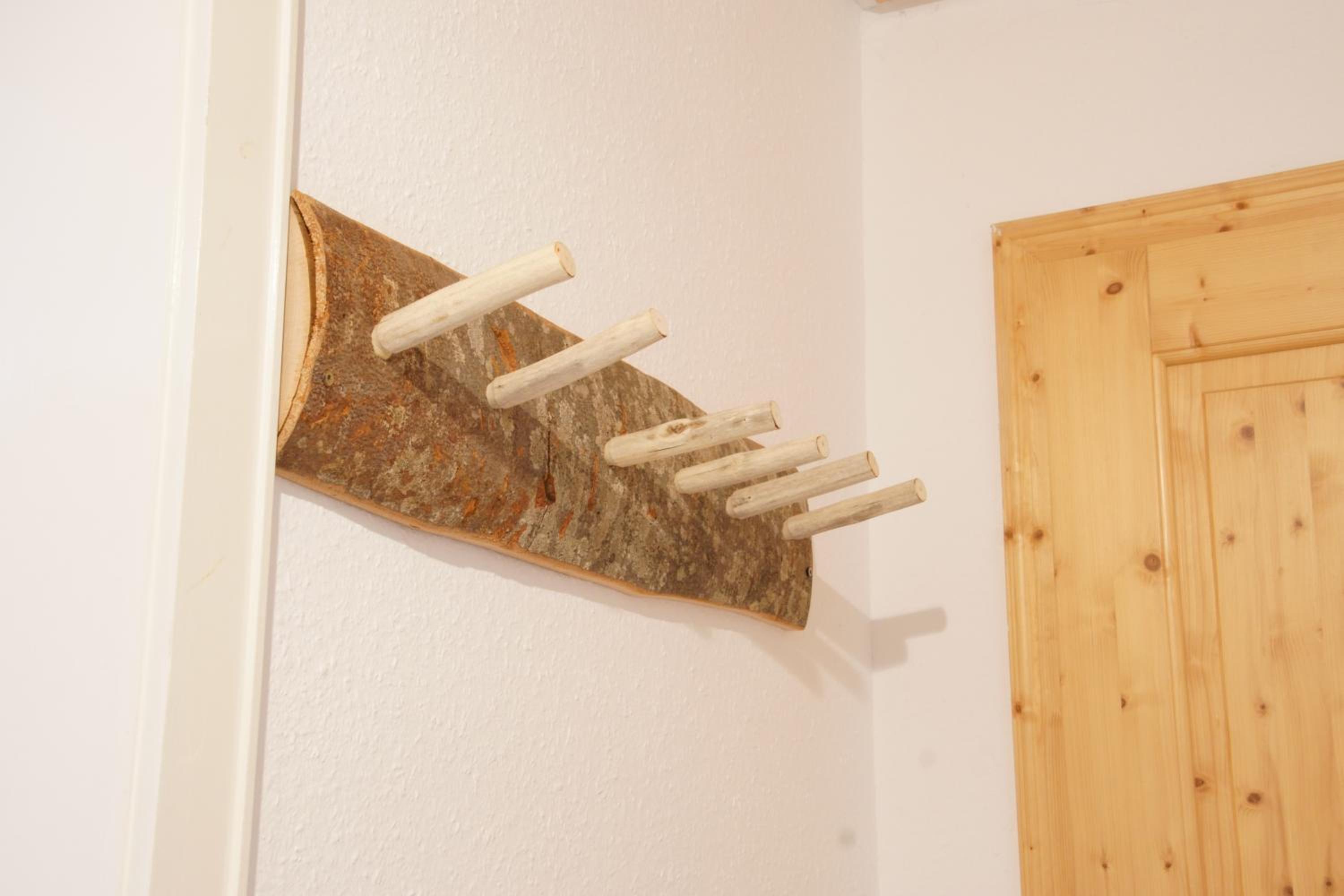 Landhaus Valentin, photo 89