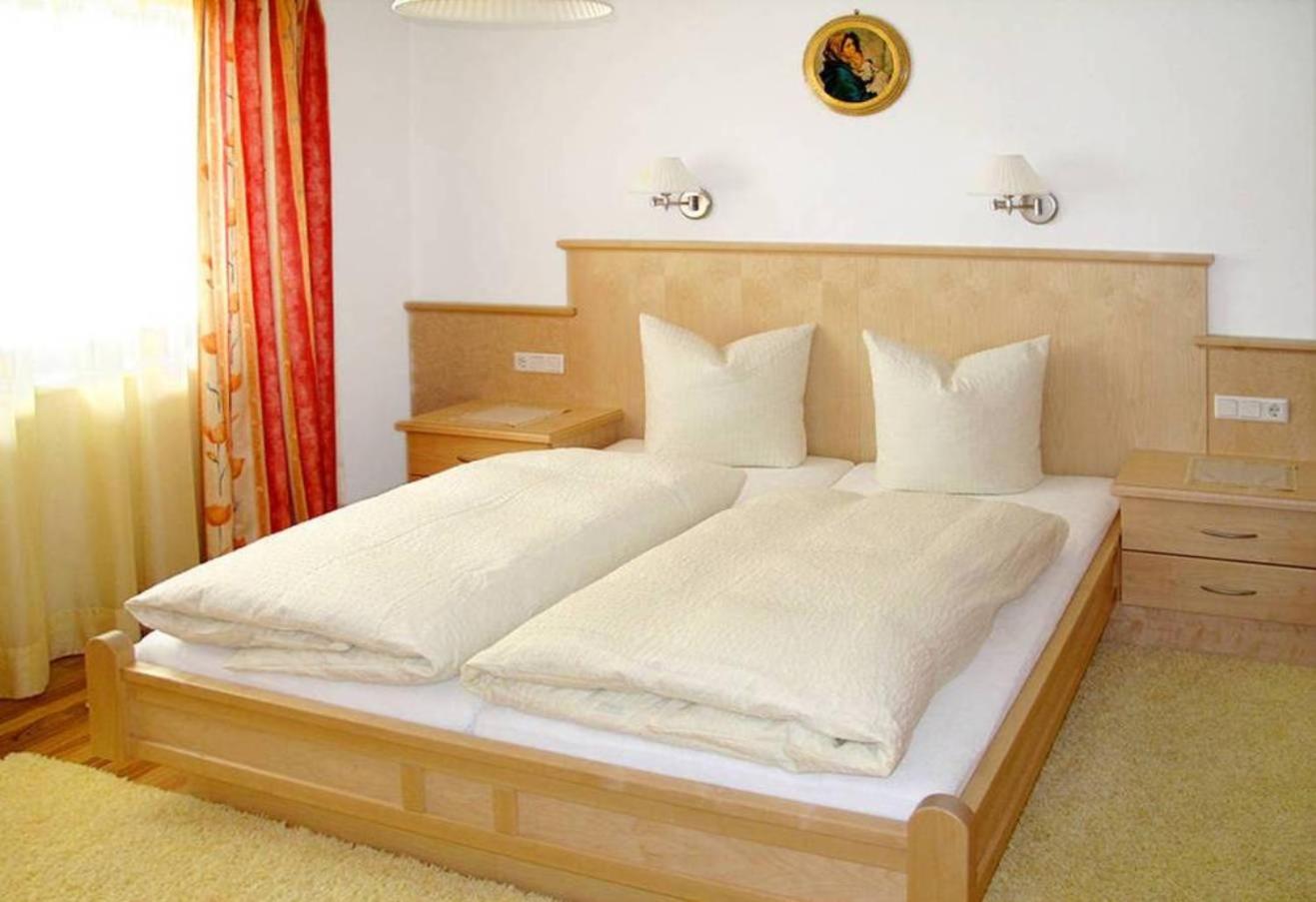 Appartment Andrea