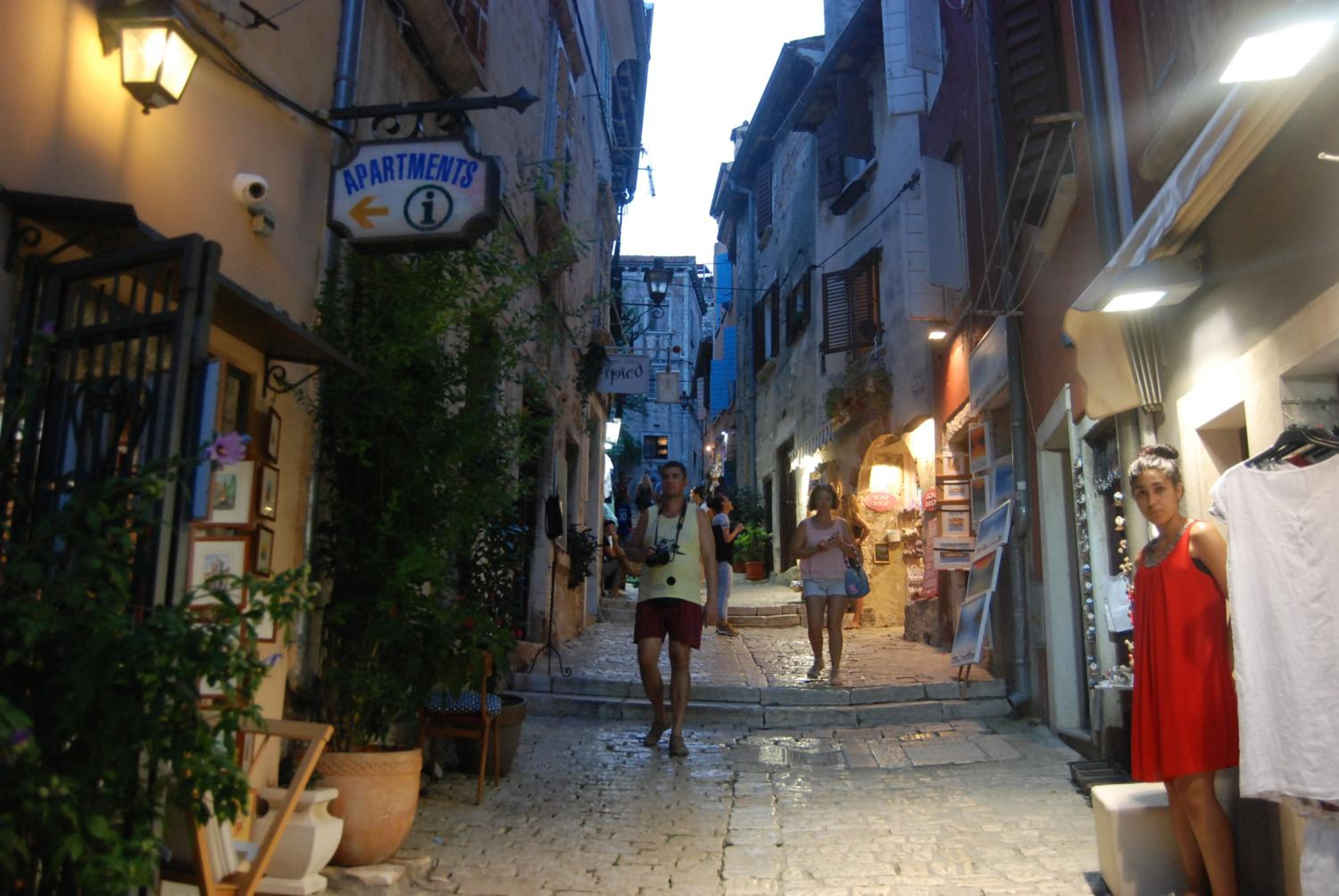 Photo 30