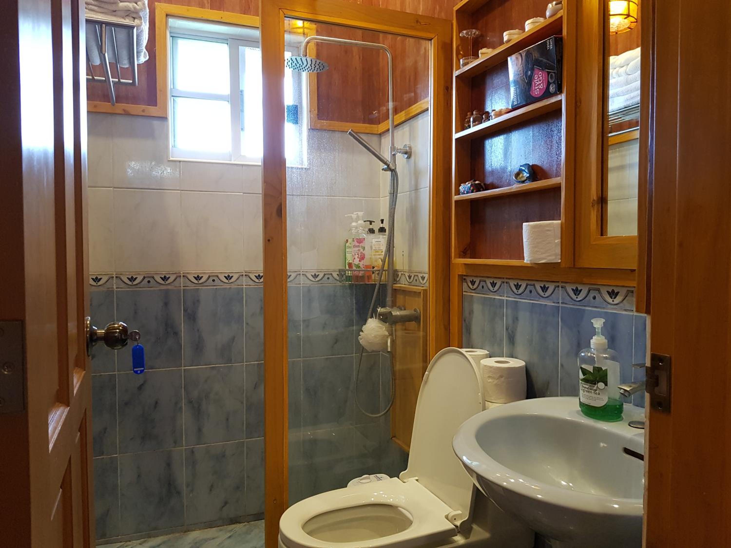 Photo 29