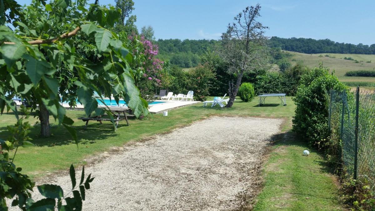 Photo 13