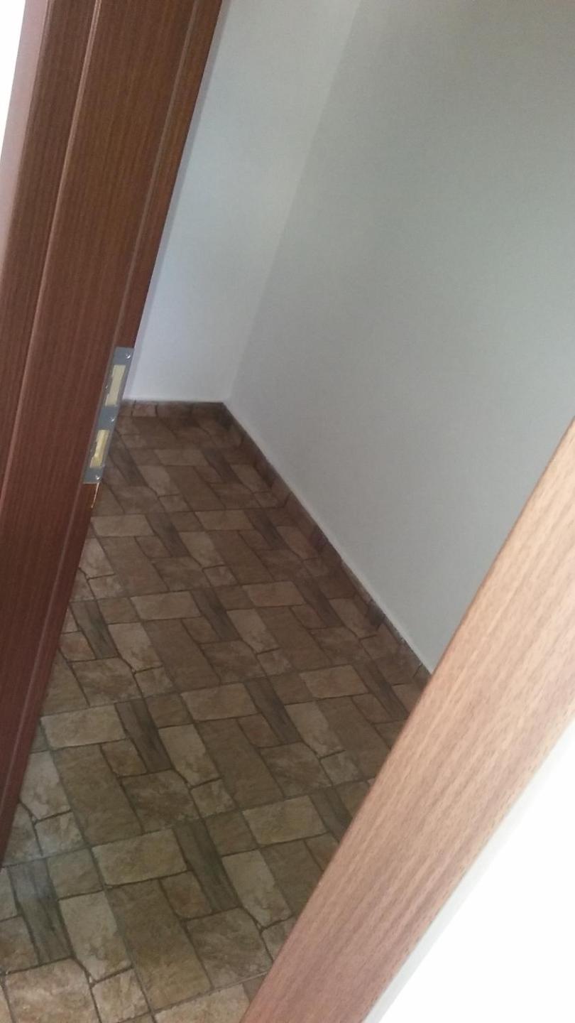Ubytovanie na Roháčskej view 5
