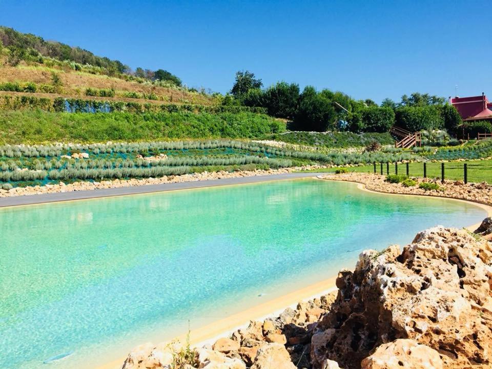 Agriturismo San Martino