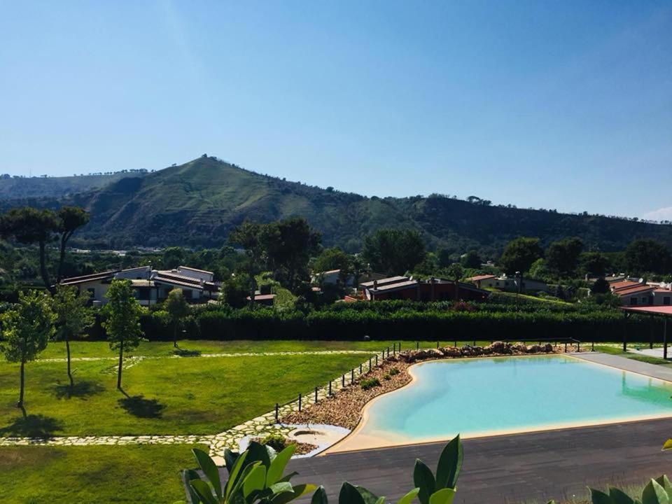 Agriturismo San Martino