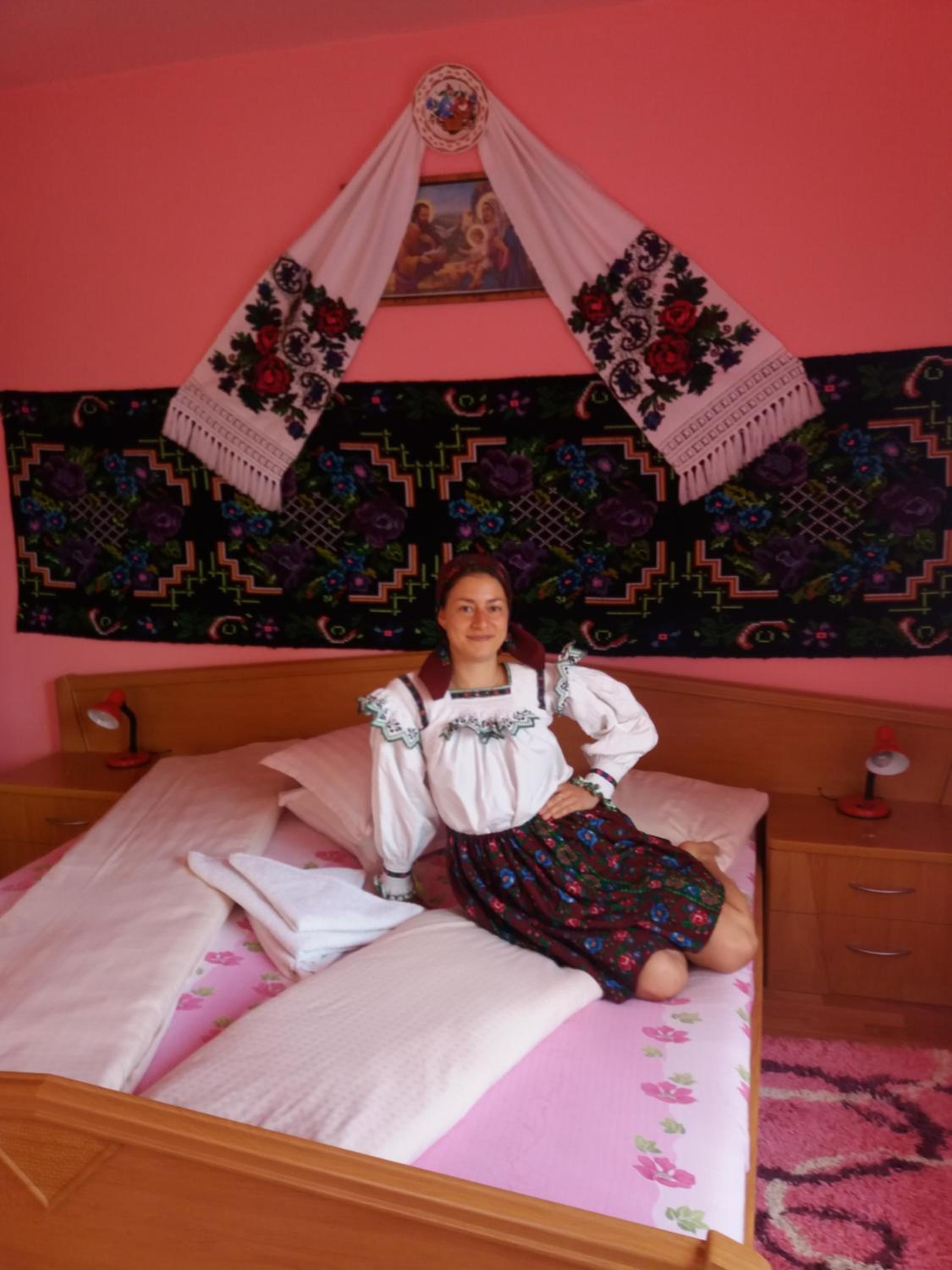 Photo 41