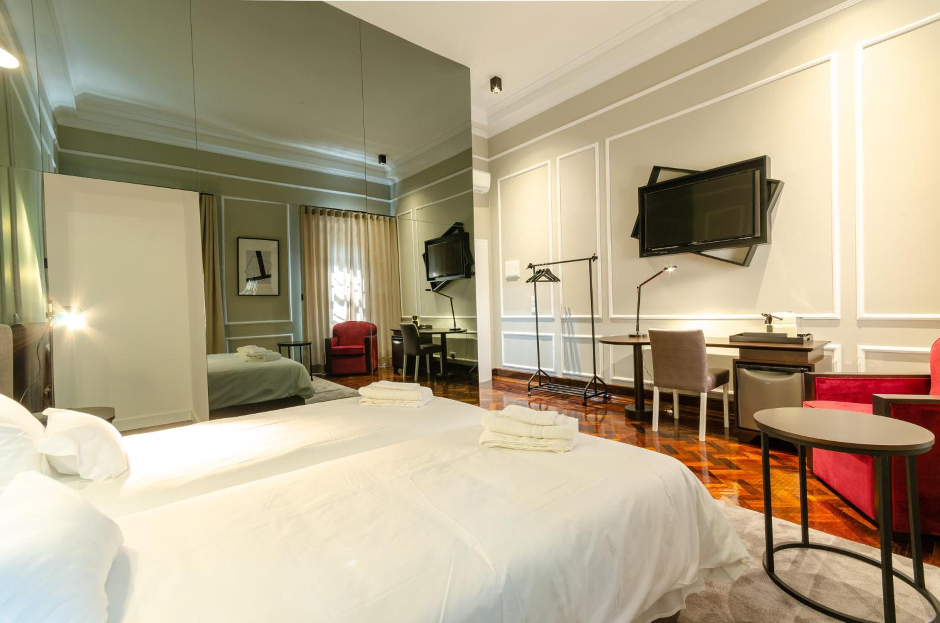 Le Jardin — 10