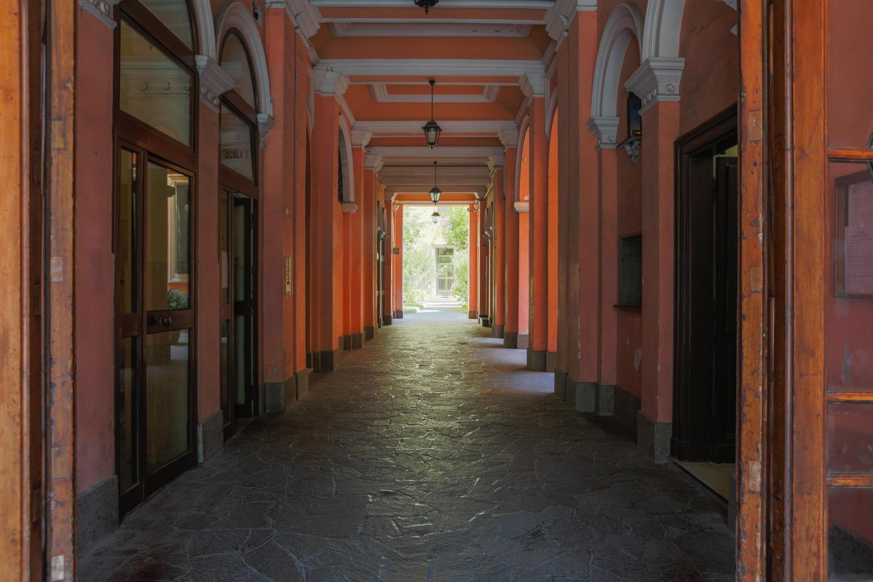 Roman Holidays cuore dell'Impero