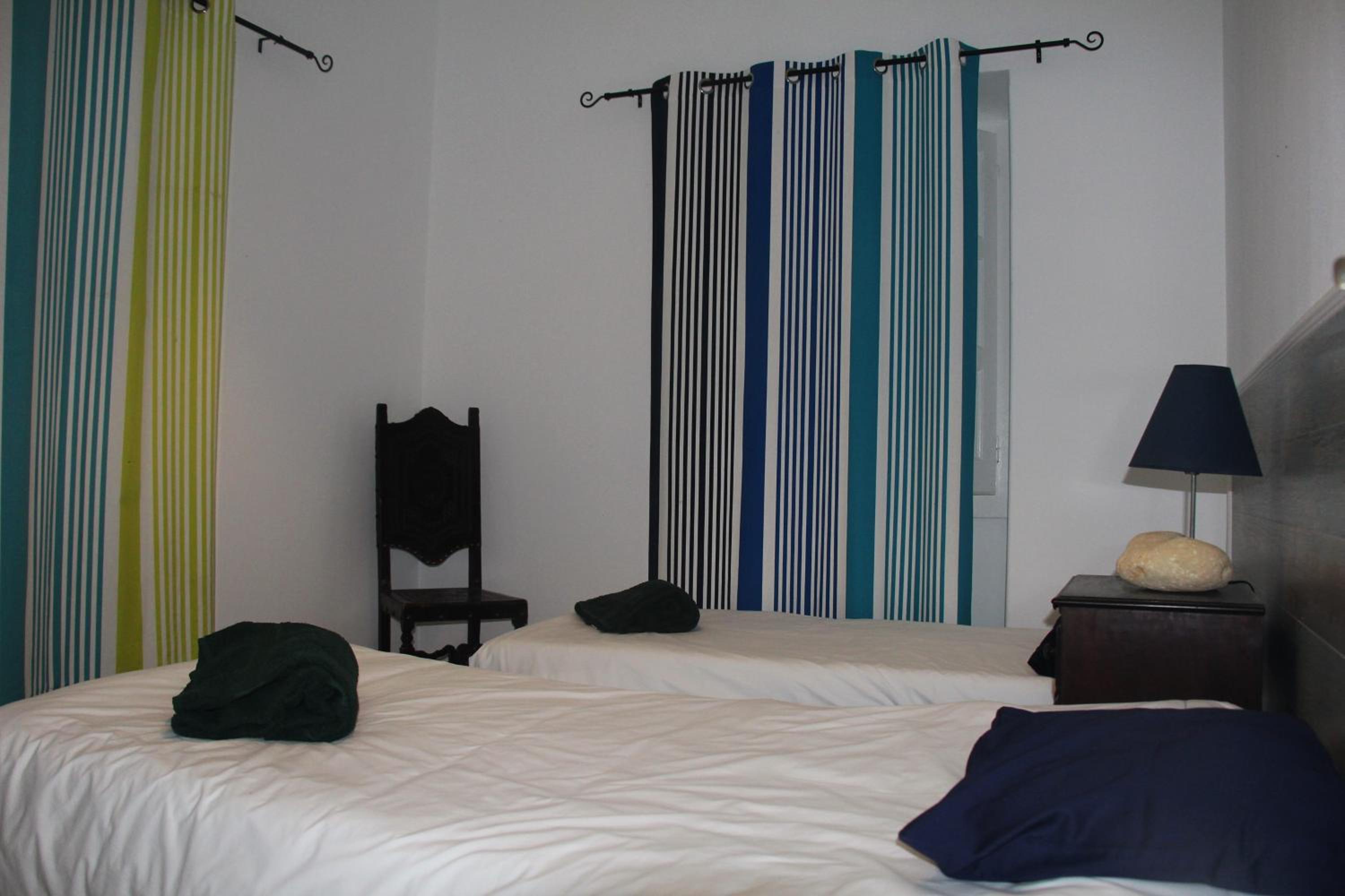 Casas do Patio sem Cantigas 5 — photo 35