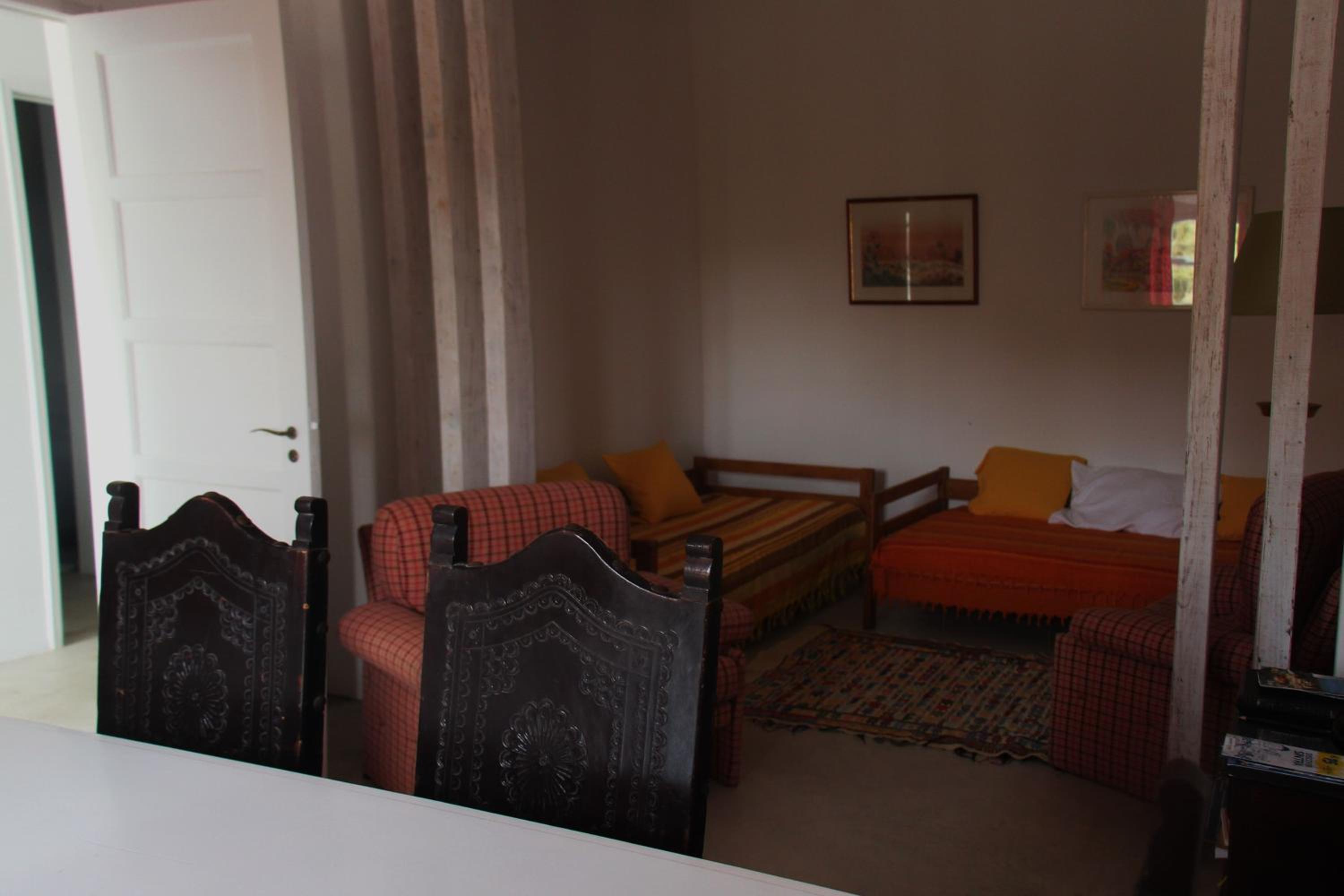 Casas do Patio sem Cantigas 5 — photo 40