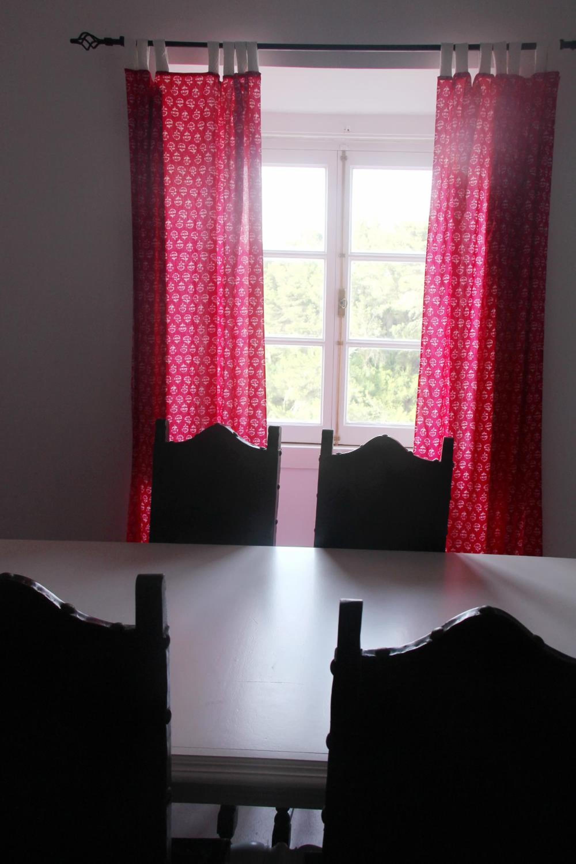 Casas do Patio sem Cantigas 5 — photo 28
