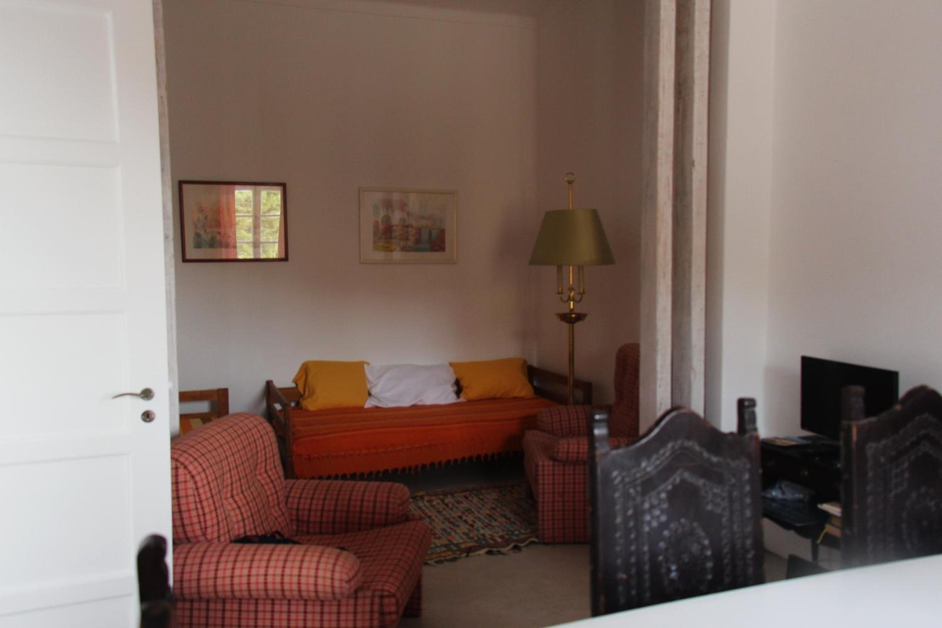 Casas do Patio sem Cantigas 5 — photo 37