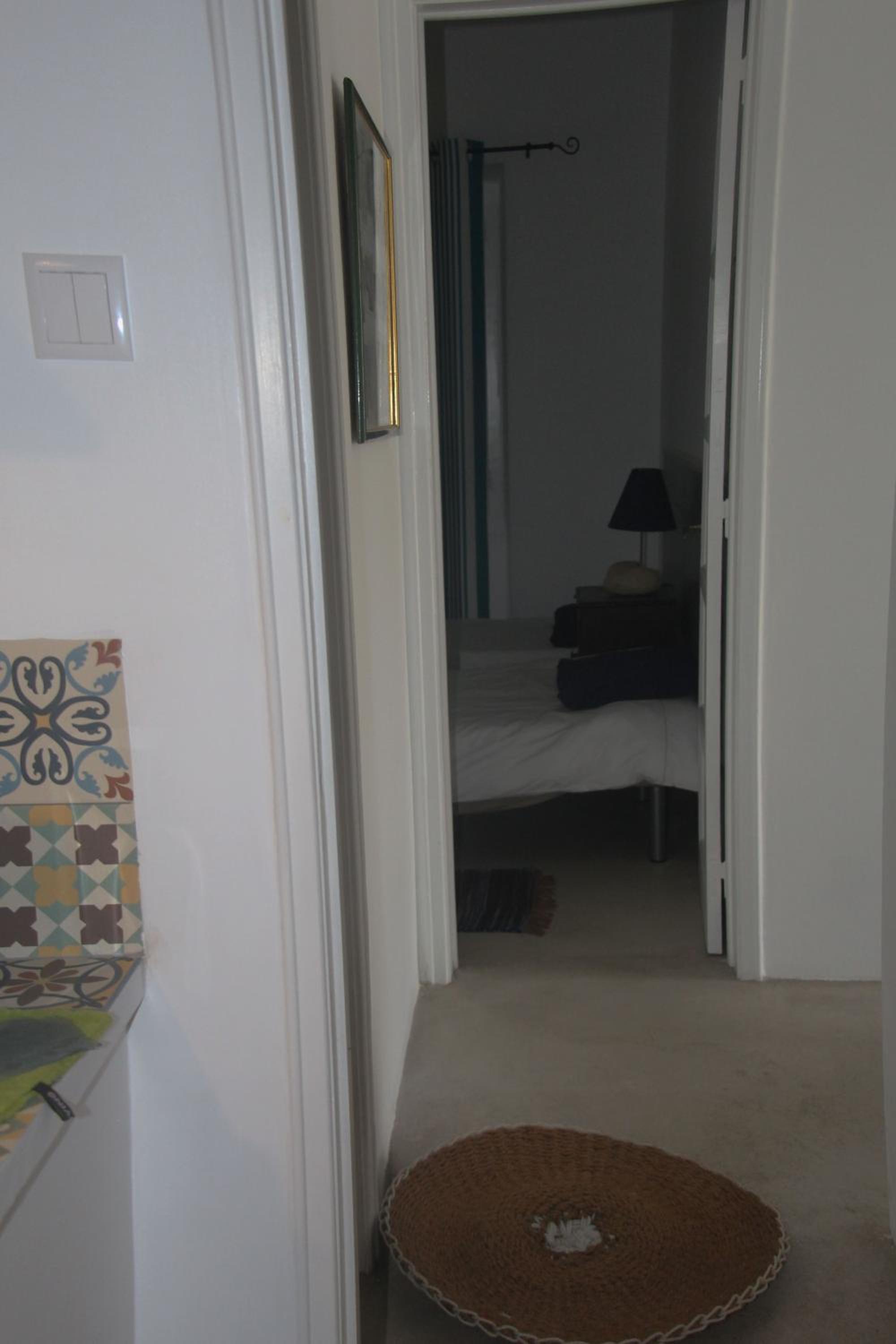 Casas do Patio sem Cantigas 5 — photo 52