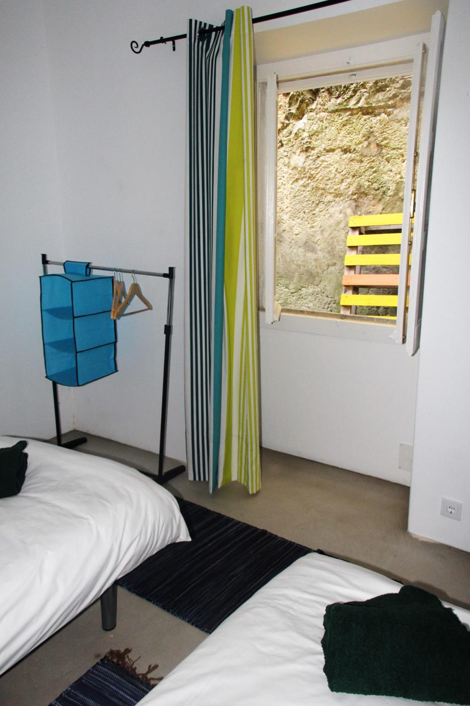 Casas do Patio sem Cantigas 5 — photo 39