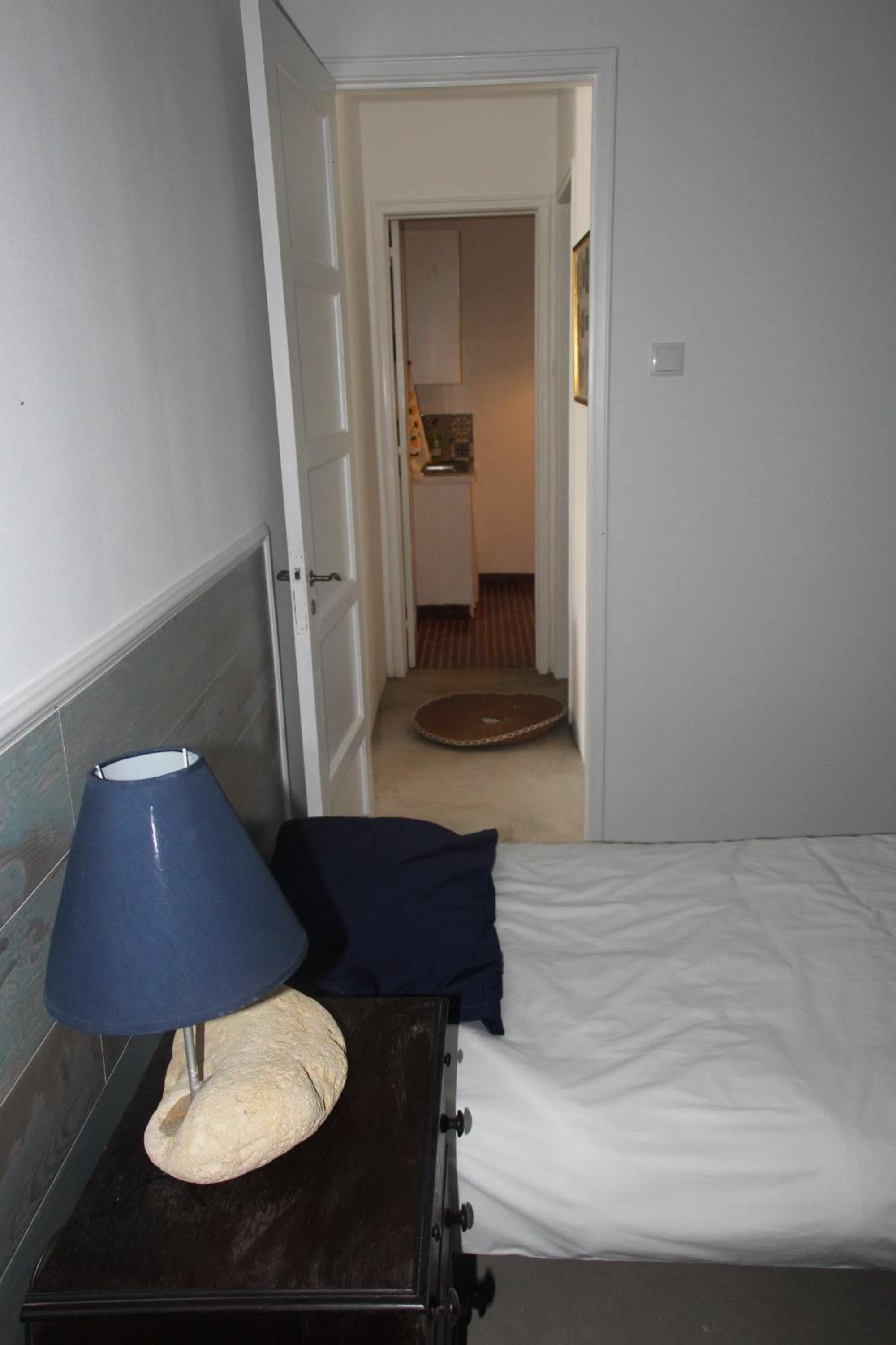Casas do Patio sem Cantigas 5 — photo 45