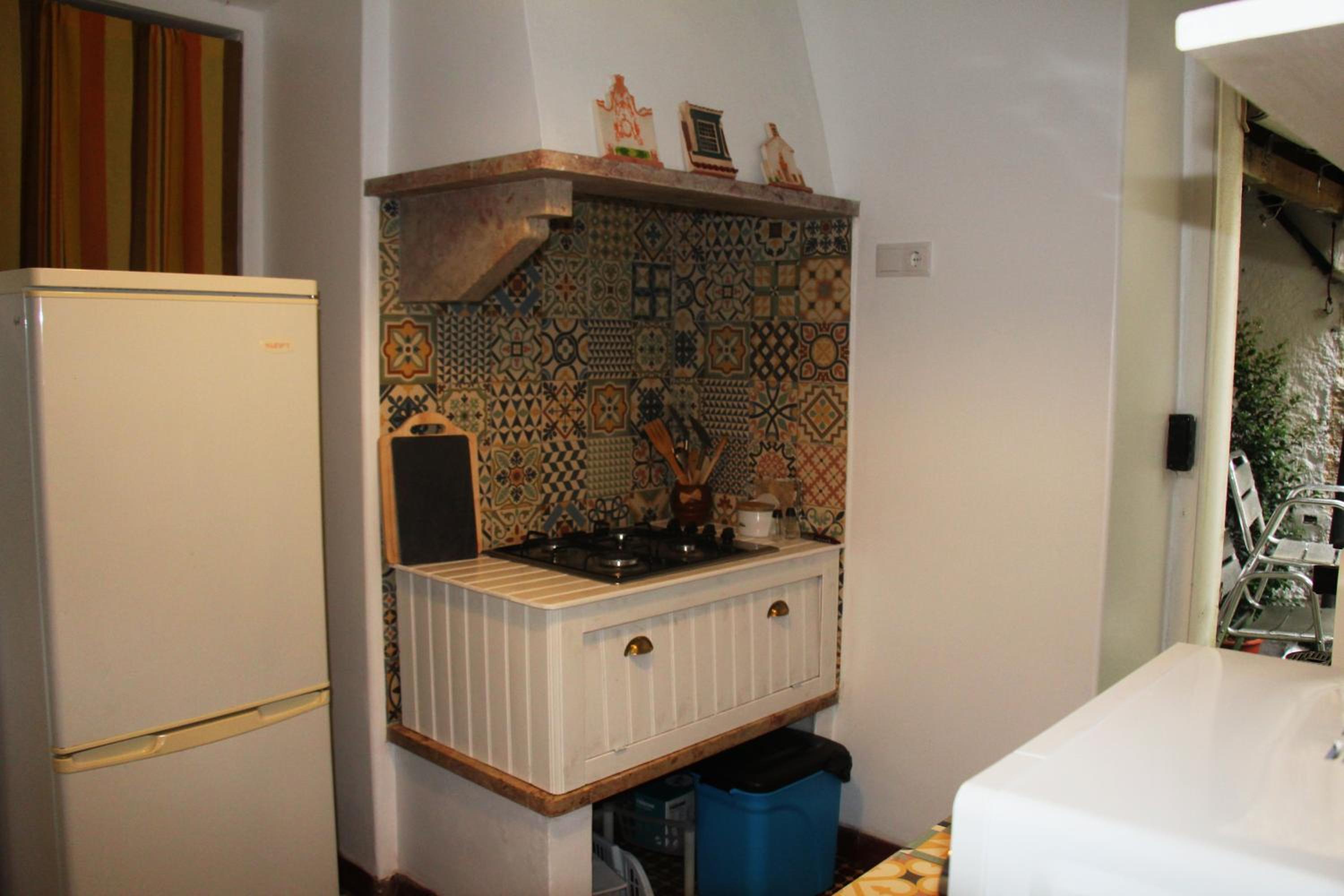 Casas do Patio sem Cantigas 5 — photo 41