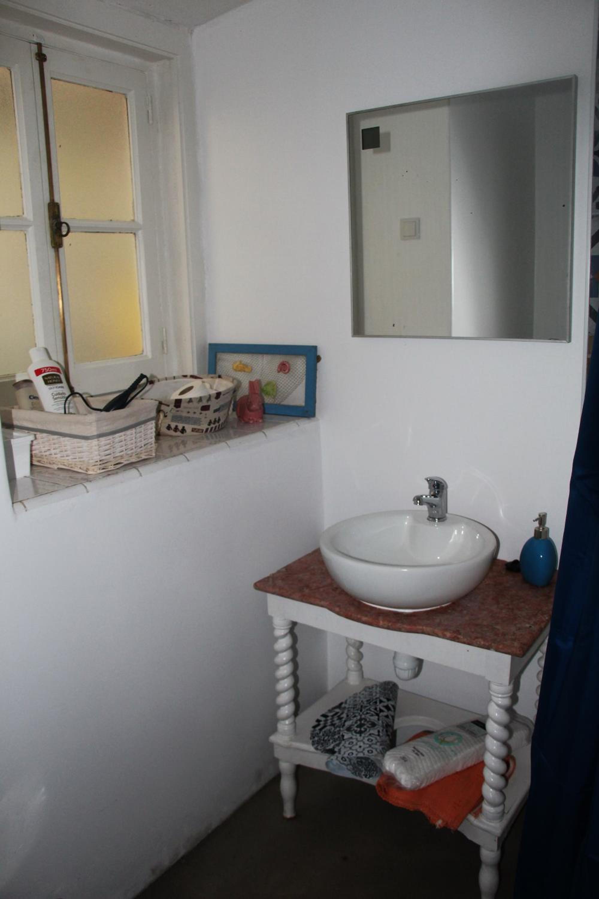 Casas do Patio sem Cantigas 5 — photo 38