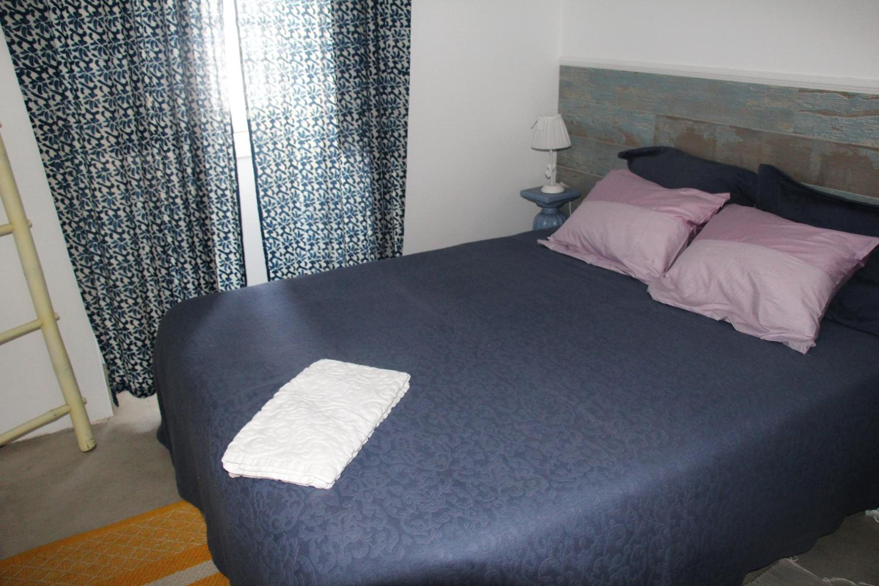 Casas do Patio sem Cantigas 5 — photo 33